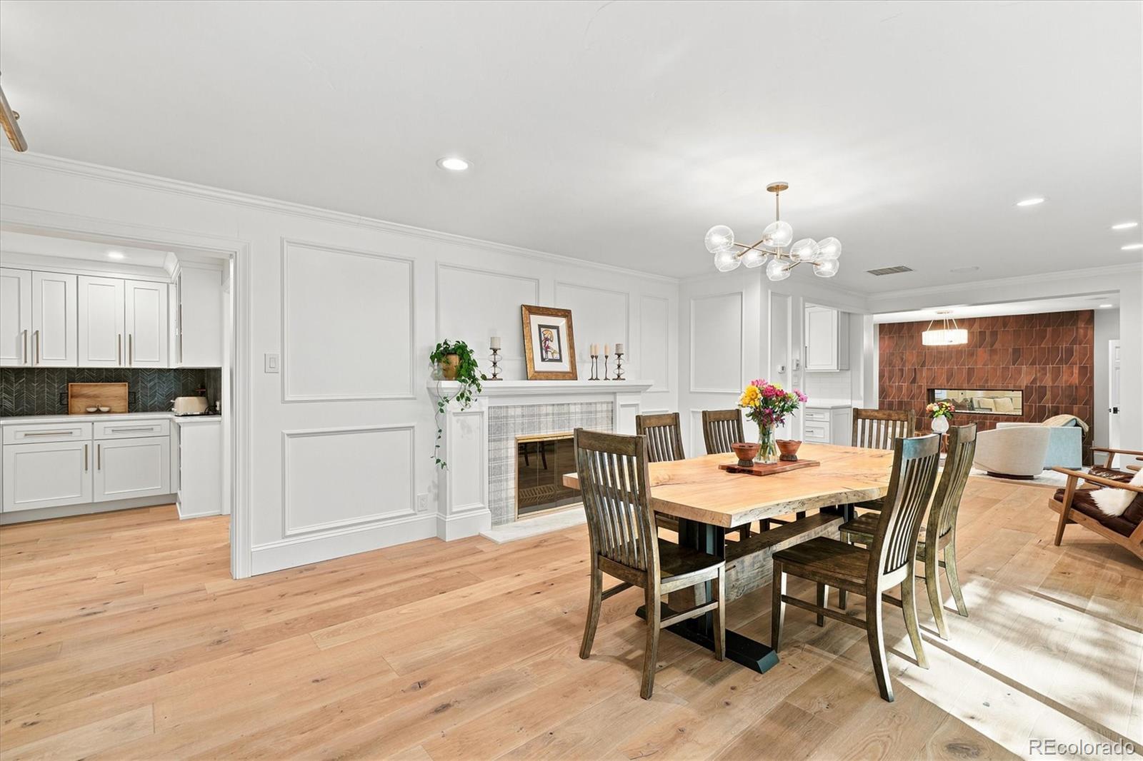MLS Image #10 for 5001  bow mar drive,littleton, Colorado