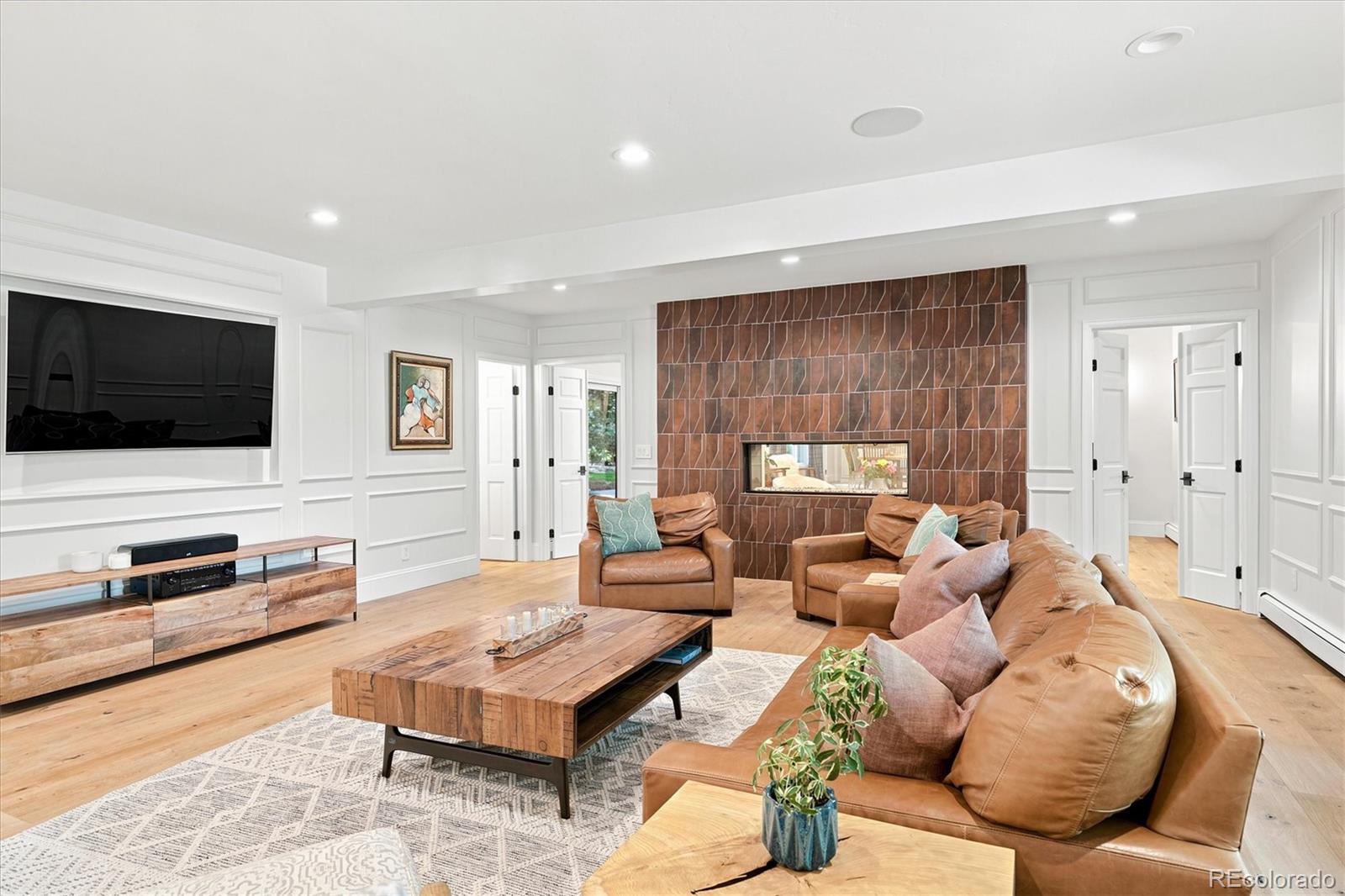 MLS Image #12 for 5001  bow mar drive,littleton, Colorado