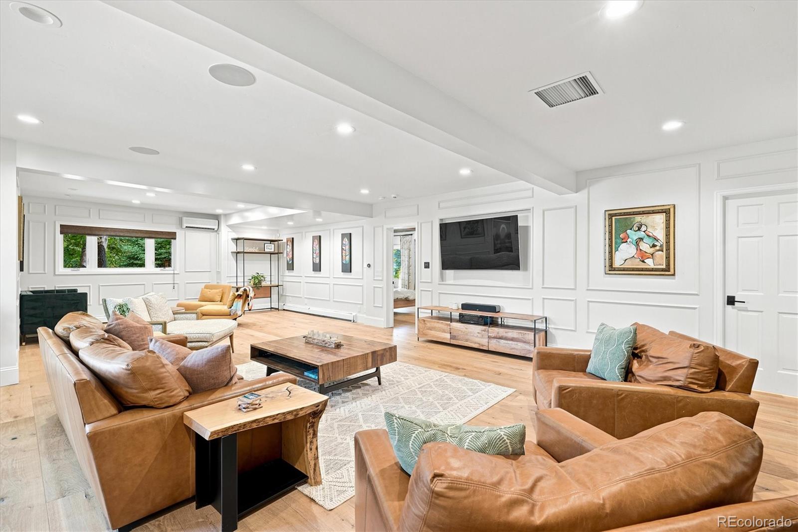 MLS Image #13 for 5001  bow mar drive,littleton, Colorado