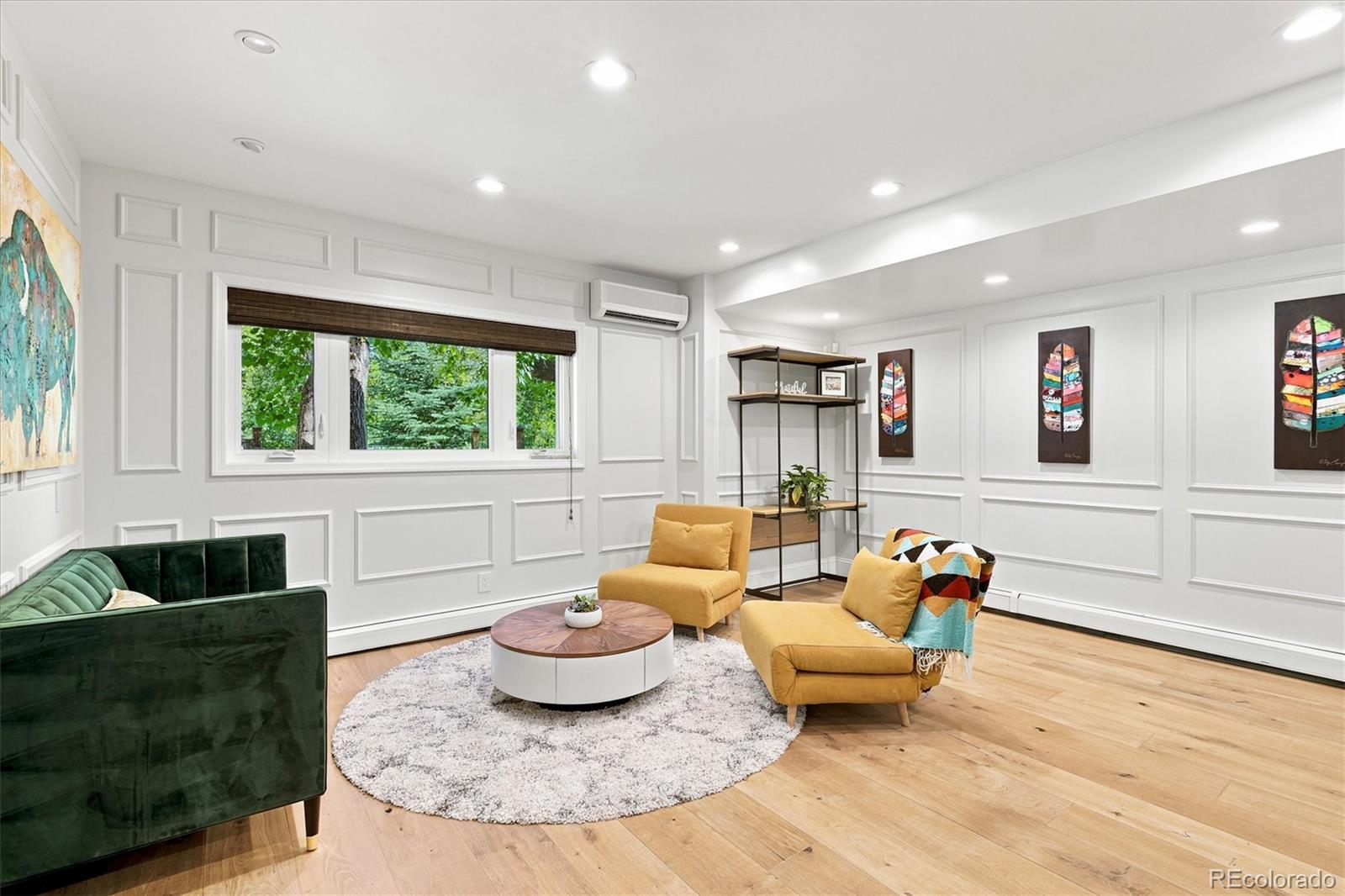 MLS Image #14 for 5001  bow mar drive,littleton, Colorado