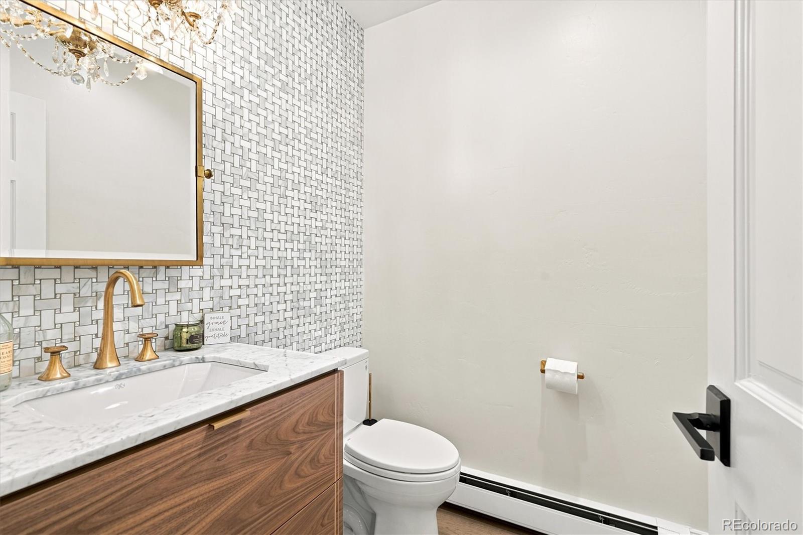 MLS Image #15 for 5001  bow mar drive,littleton, Colorado