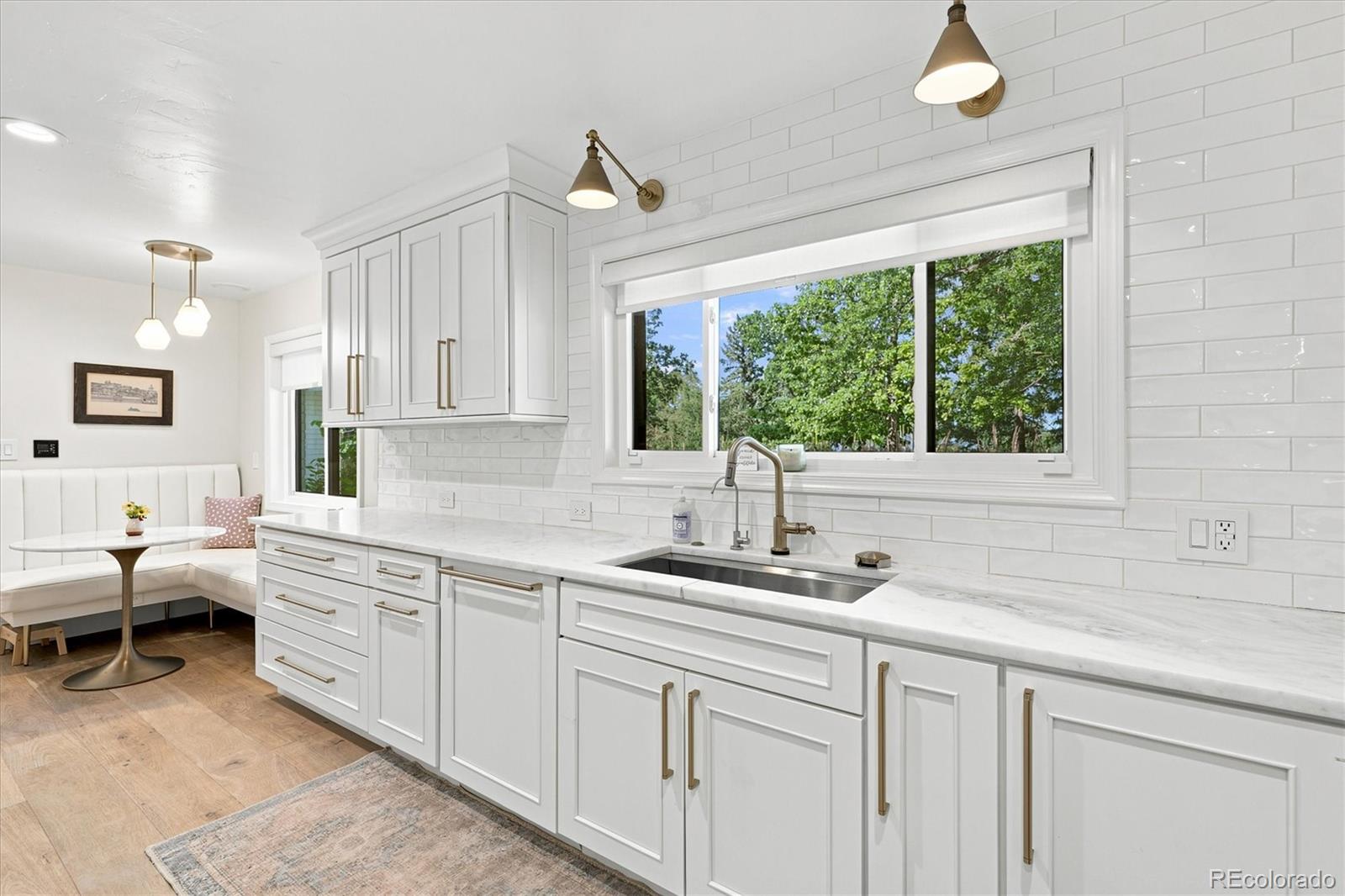 MLS Image #16 for 5001  bow mar drive,littleton, Colorado