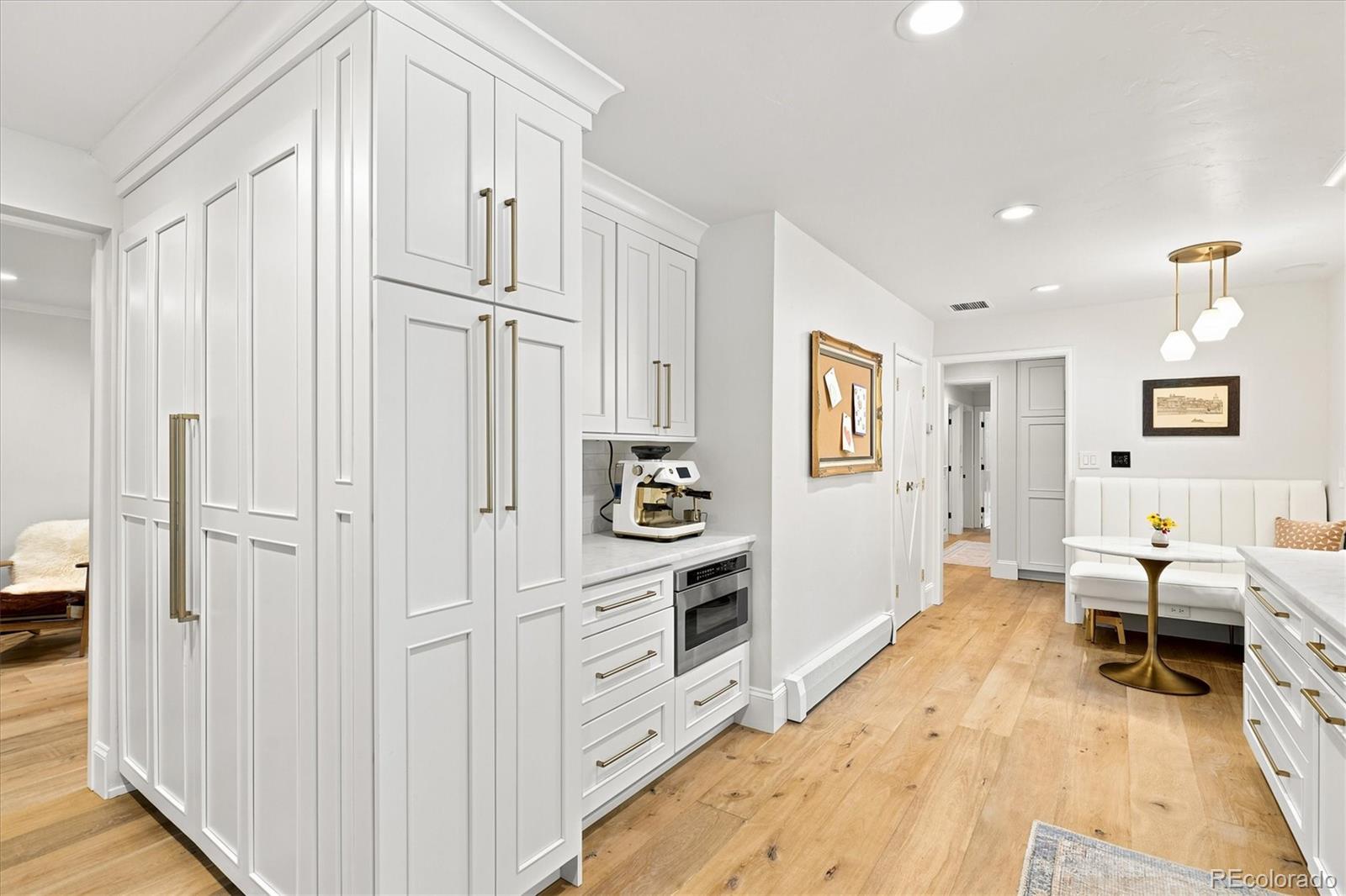 MLS Image #19 for 5001  bow mar drive,littleton, Colorado