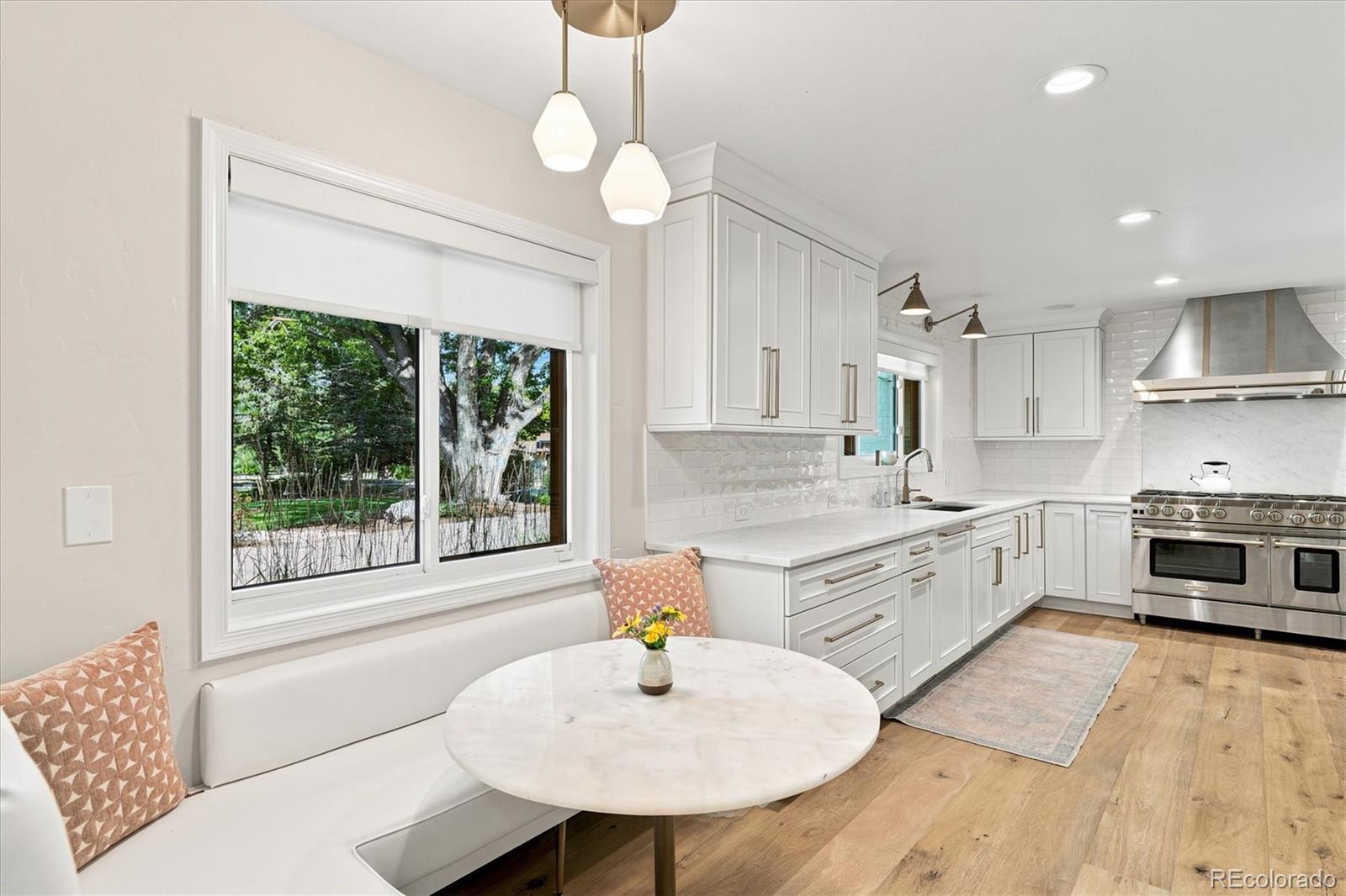 MLS Image #20 for 5001  bow mar drive,littleton, Colorado
