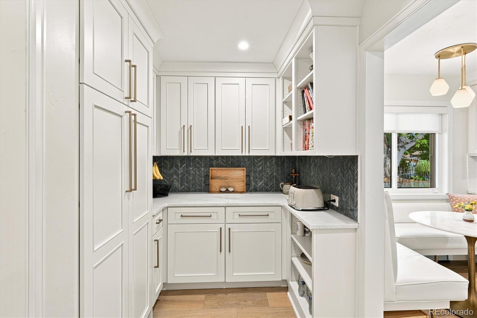 MLS Image #21 for 5001  bow mar drive,littleton, Colorado