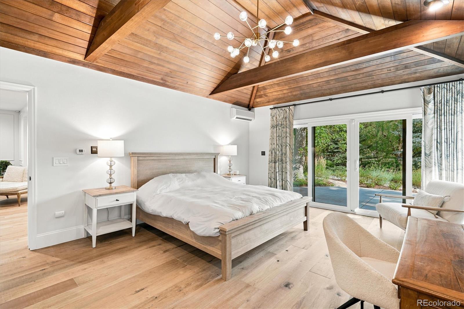 MLS Image #22 for 5001  bow mar drive,littleton, Colorado