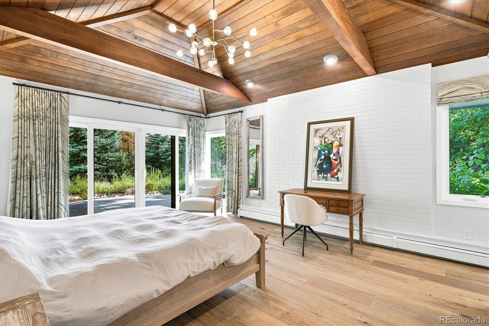 MLS Image #23 for 5001  bow mar drive,littleton, Colorado