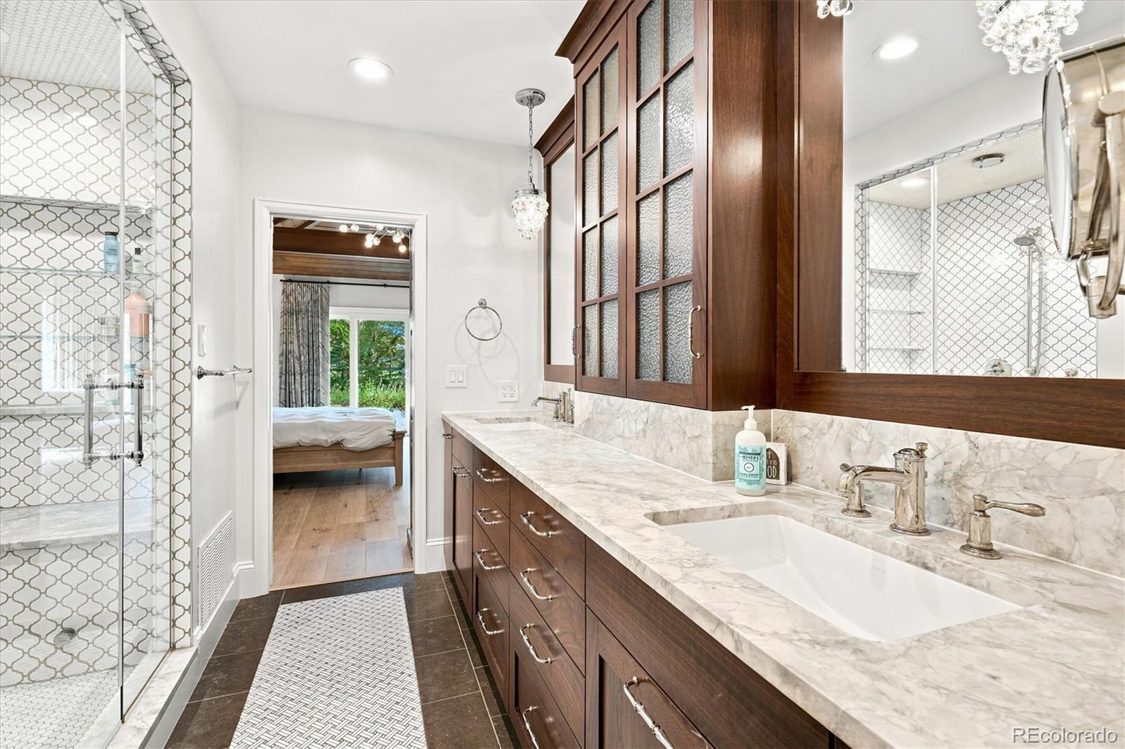 MLS Image #25 for 5001  bow mar drive,littleton, Colorado