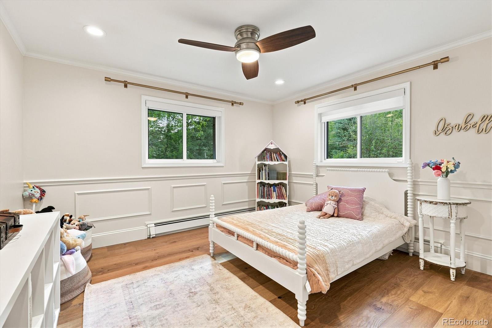 MLS Image #27 for 5001  bow mar drive,littleton, Colorado
