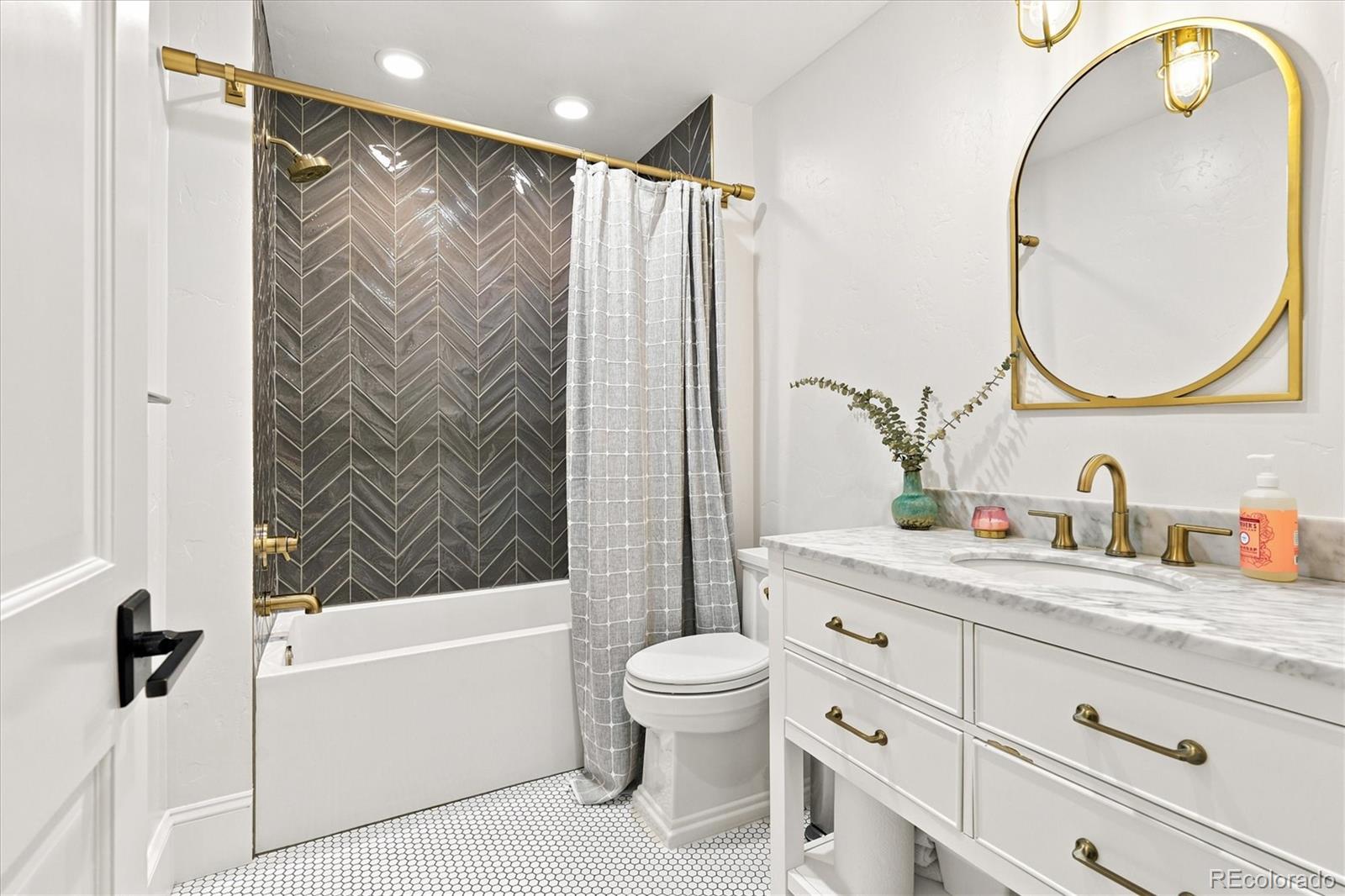 MLS Image #28 for 5001  bow mar drive,littleton, Colorado