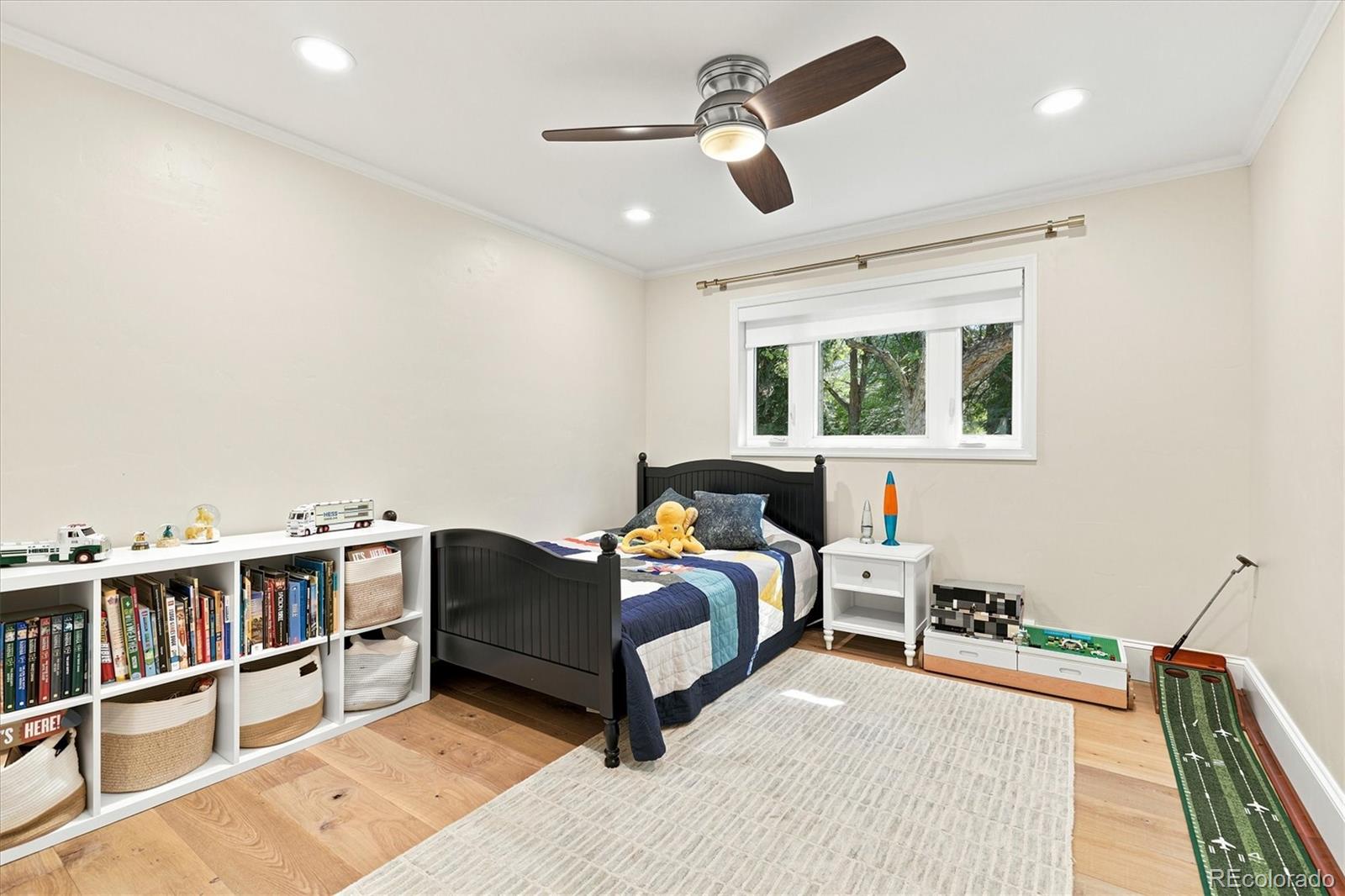 MLS Image #29 for 5001  bow mar drive,littleton, Colorado