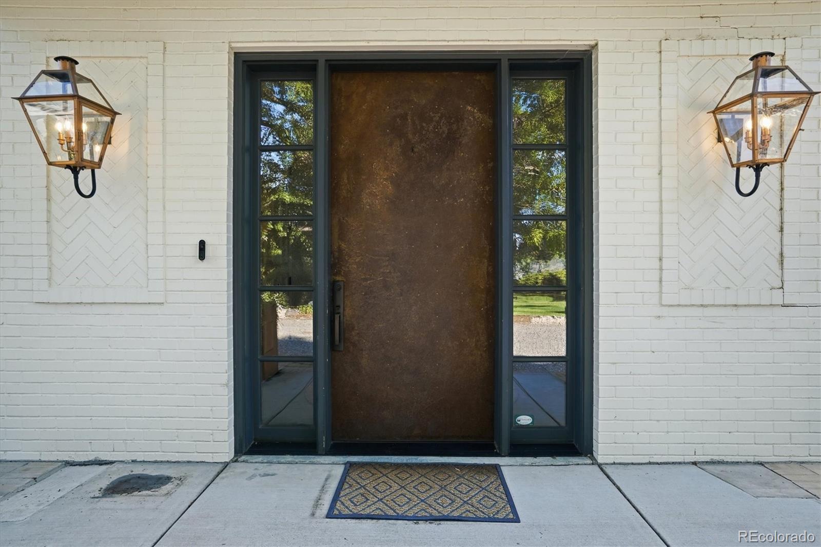 MLS Image #3 for 5001  bow mar drive,littleton, Colorado