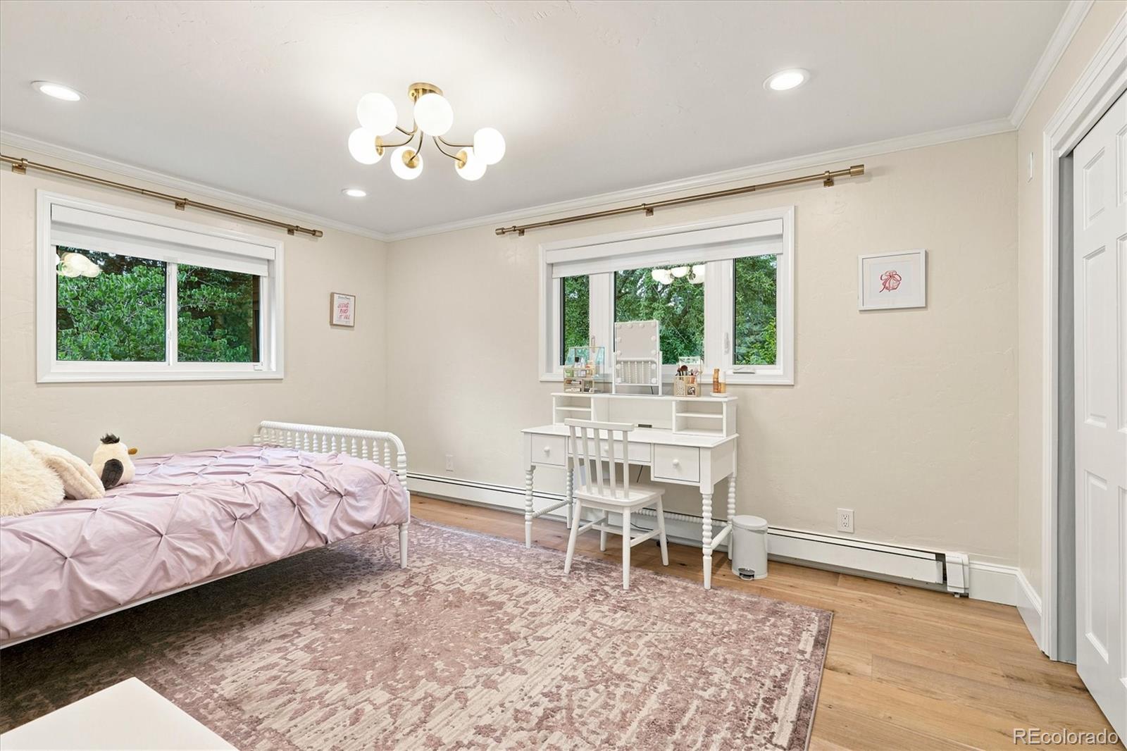 MLS Image #30 for 5001  bow mar drive,littleton, Colorado