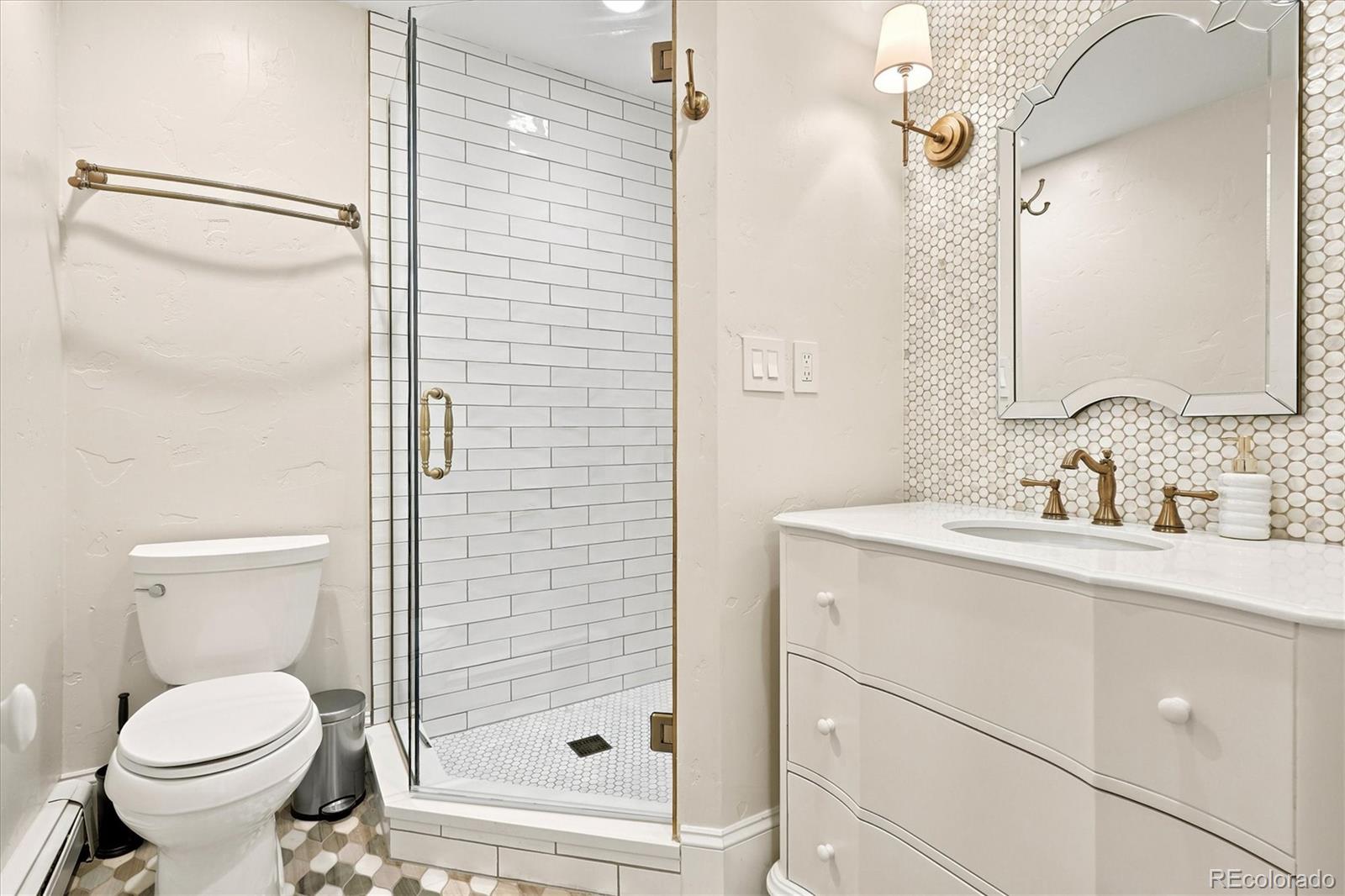 MLS Image #31 for 5001  bow mar drive,littleton, Colorado