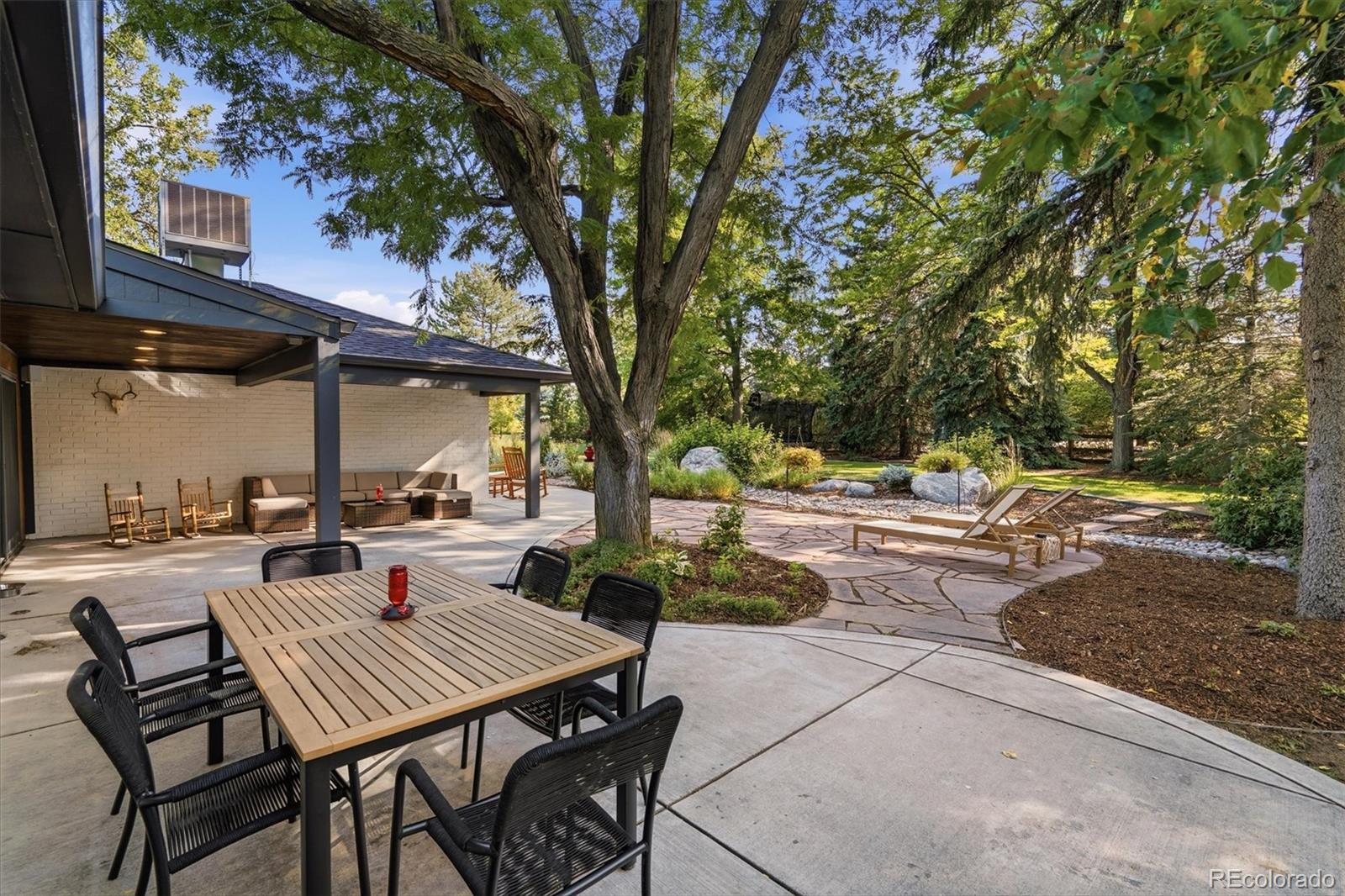 MLS Image #34 for 5001  bow mar drive,littleton, Colorado