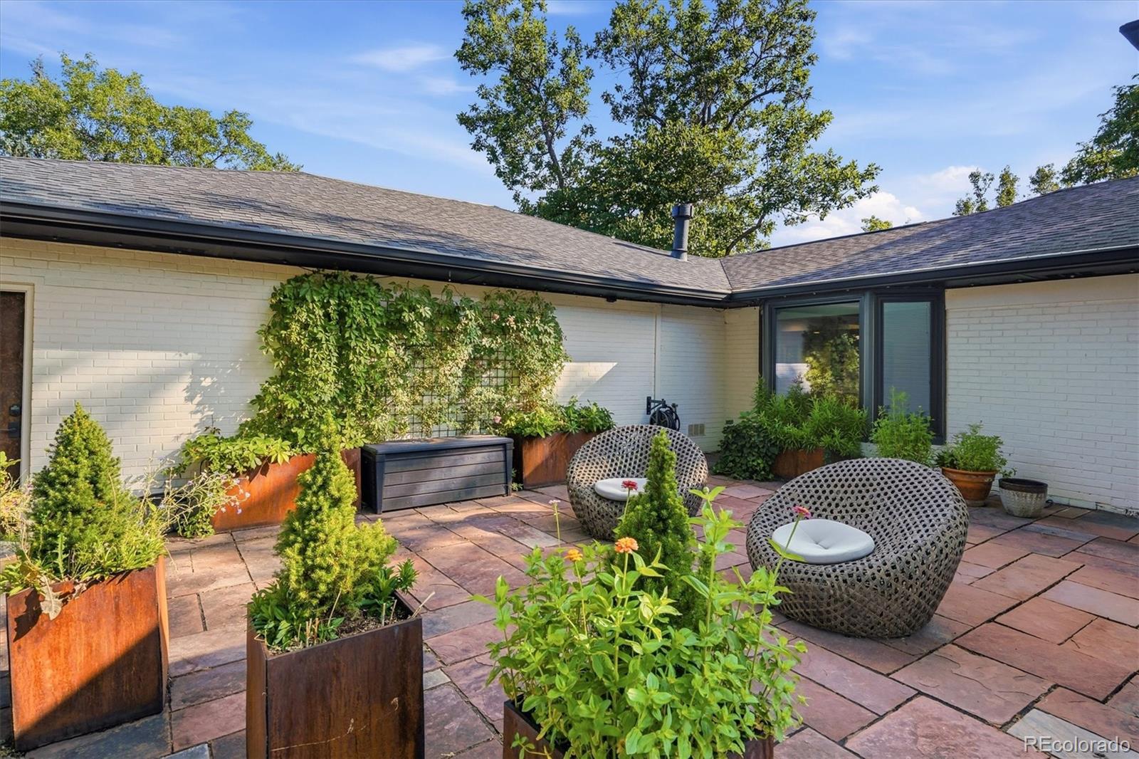 MLS Image #35 for 5001  bow mar drive,littleton, Colorado
