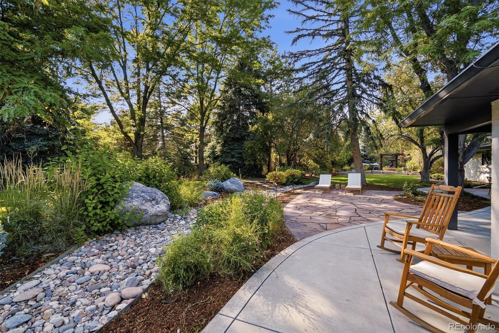 MLS Image #36 for 5001  bow mar drive,littleton, Colorado