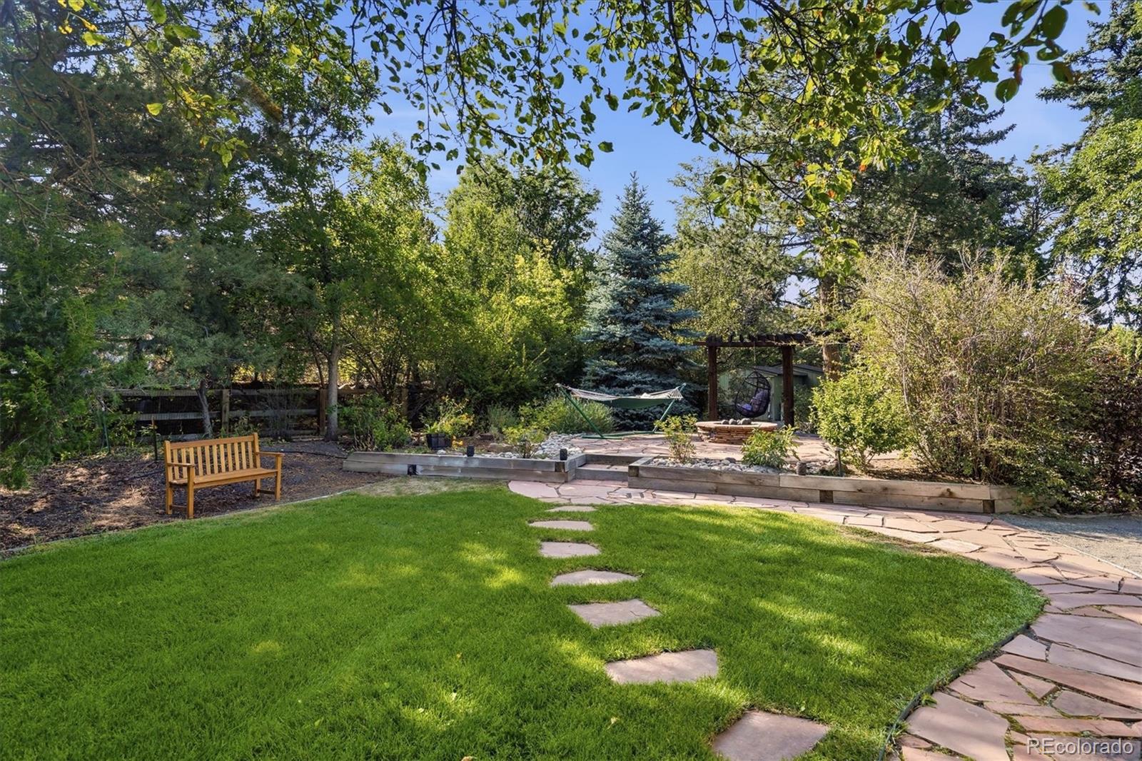 MLS Image #38 for 5001  bow mar drive,littleton, Colorado