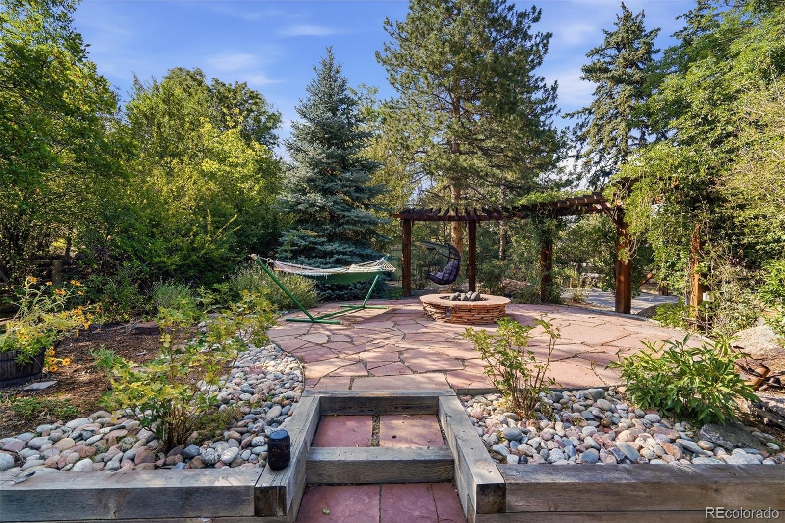 MLS Image #39 for 5001  bow mar drive,littleton, Colorado