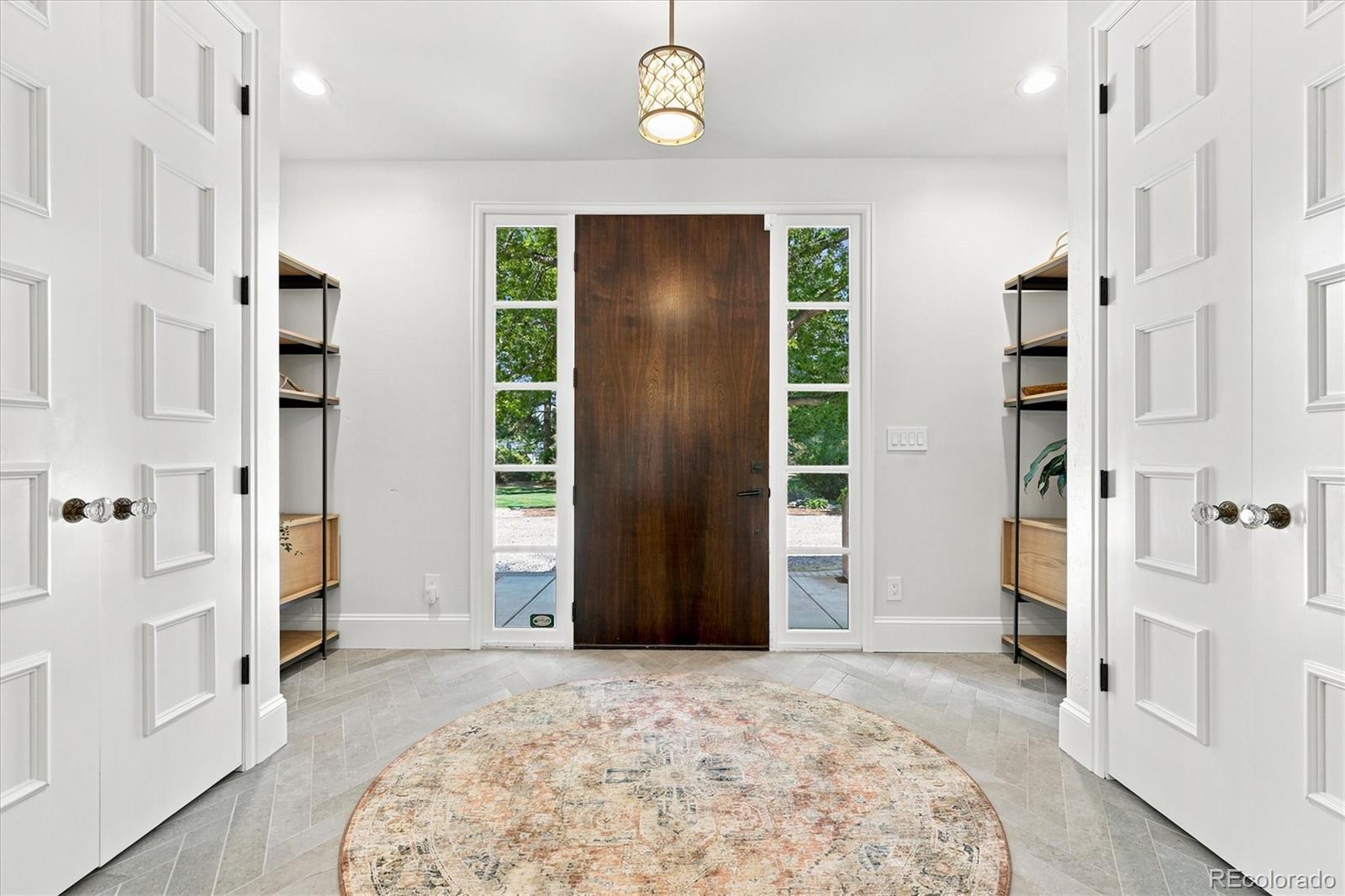 MLS Image #4 for 5001  bow mar drive,littleton, Colorado
