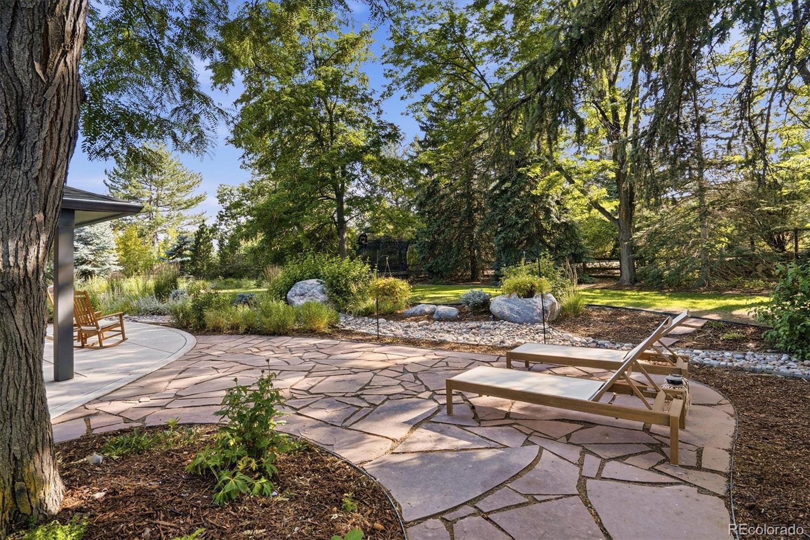MLS Image #40 for 5001  bow mar drive,littleton, Colorado