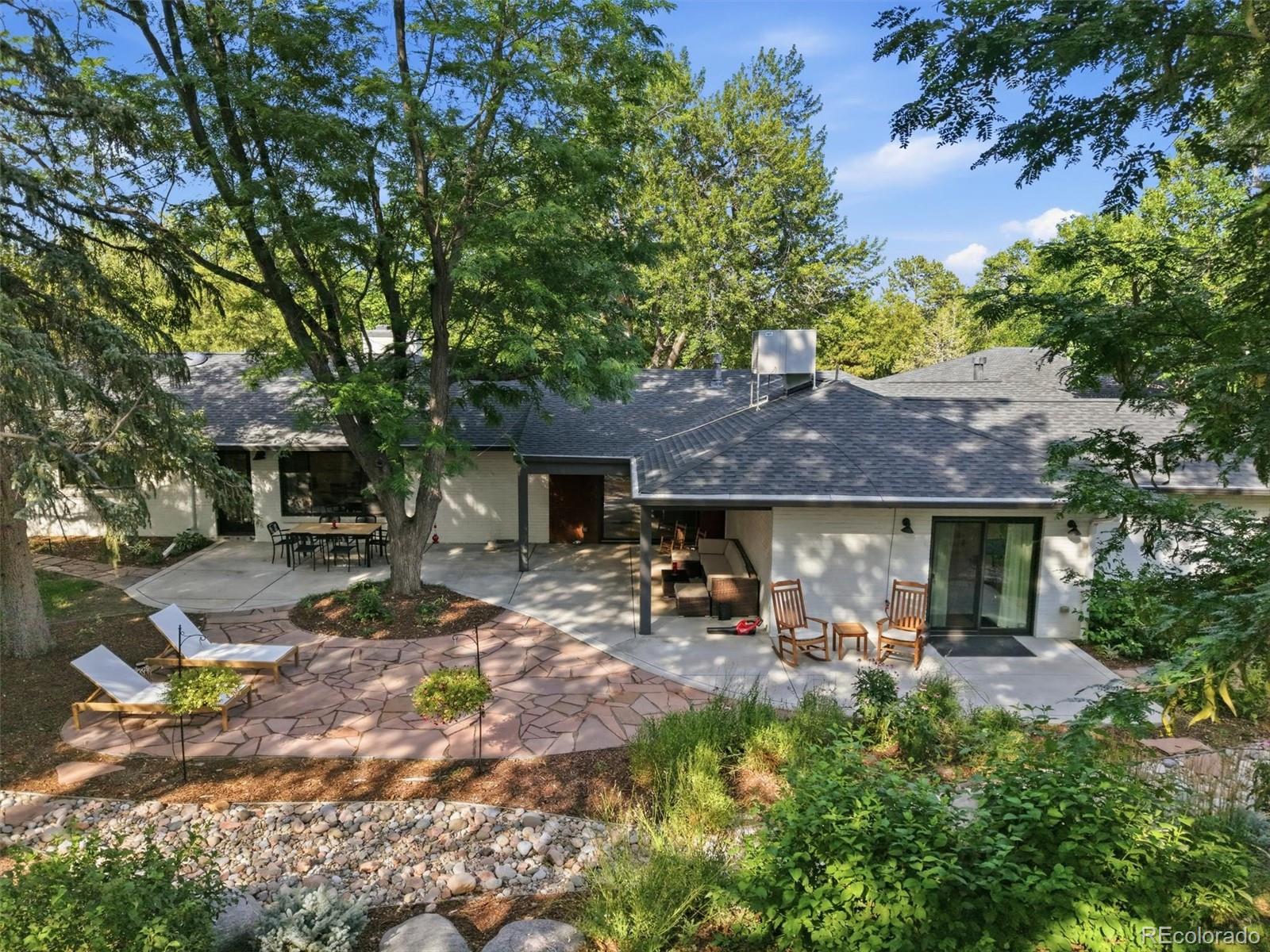 MLS Image #41 for 5001  bow mar drive,littleton, Colorado