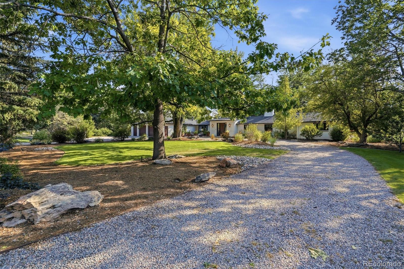 MLS Image #43 for 5001  bow mar drive,littleton, Colorado