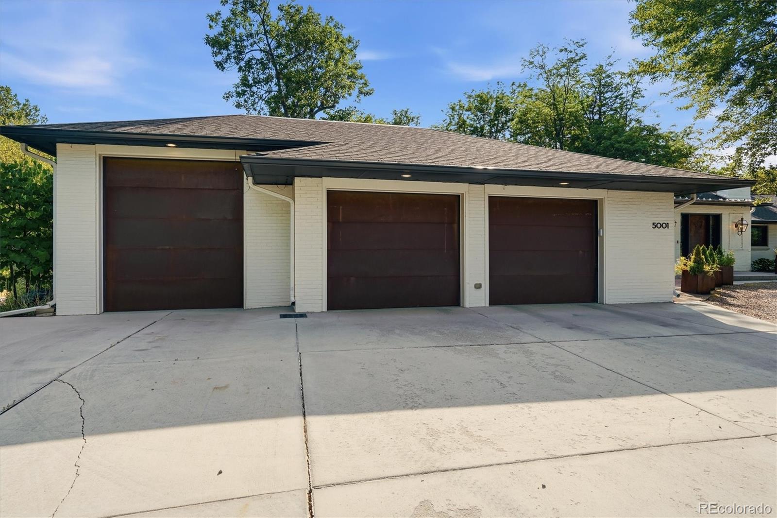 MLS Image #44 for 5001  bow mar drive,littleton, Colorado