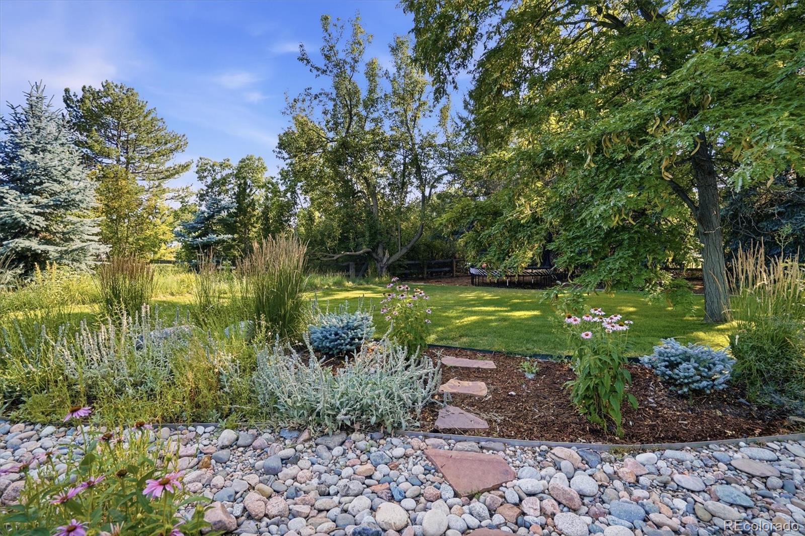 MLS Image #45 for 5001  bow mar drive,littleton, Colorado