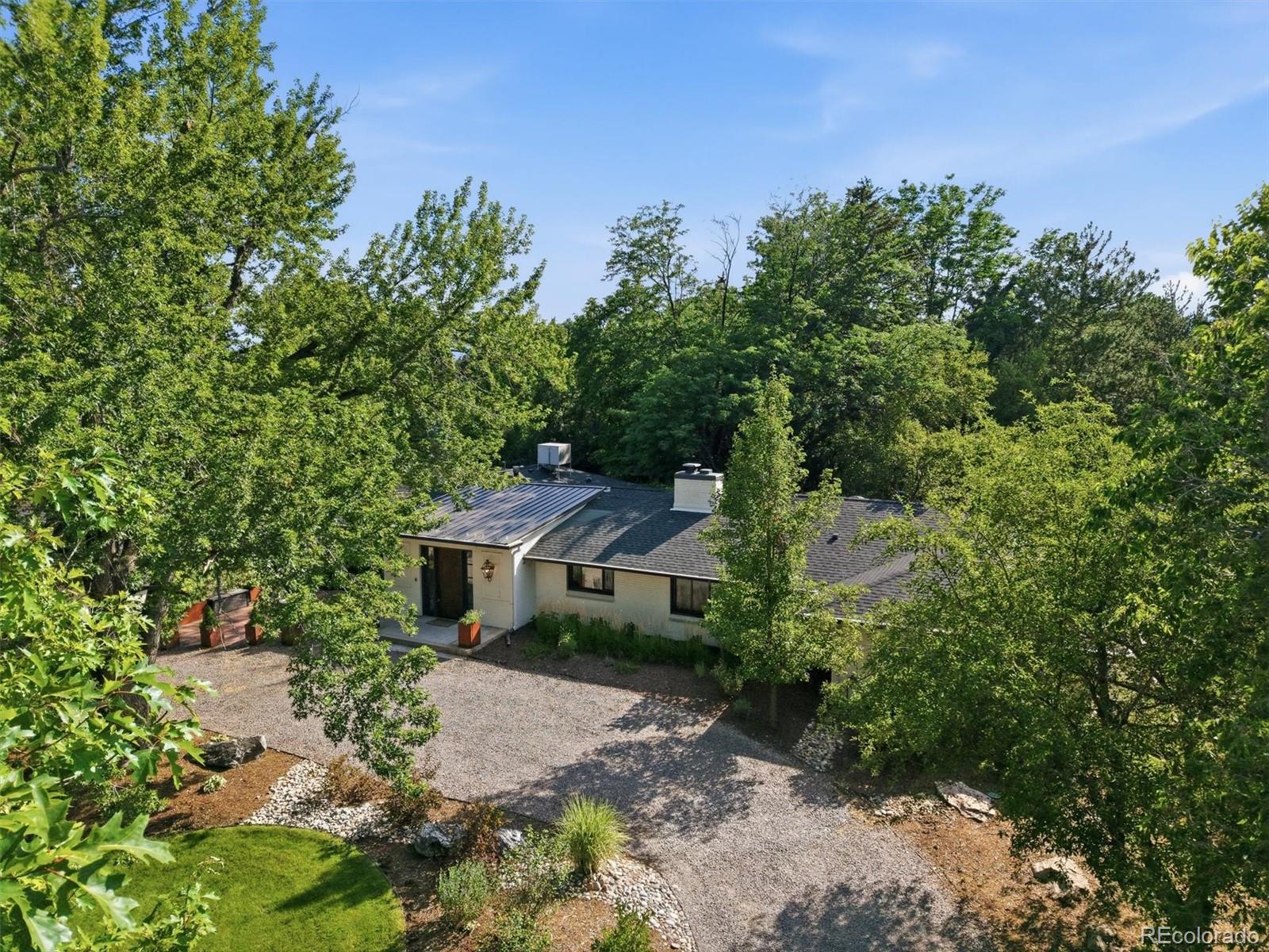 MLS Image #47 for 5001  bow mar drive,littleton, Colorado