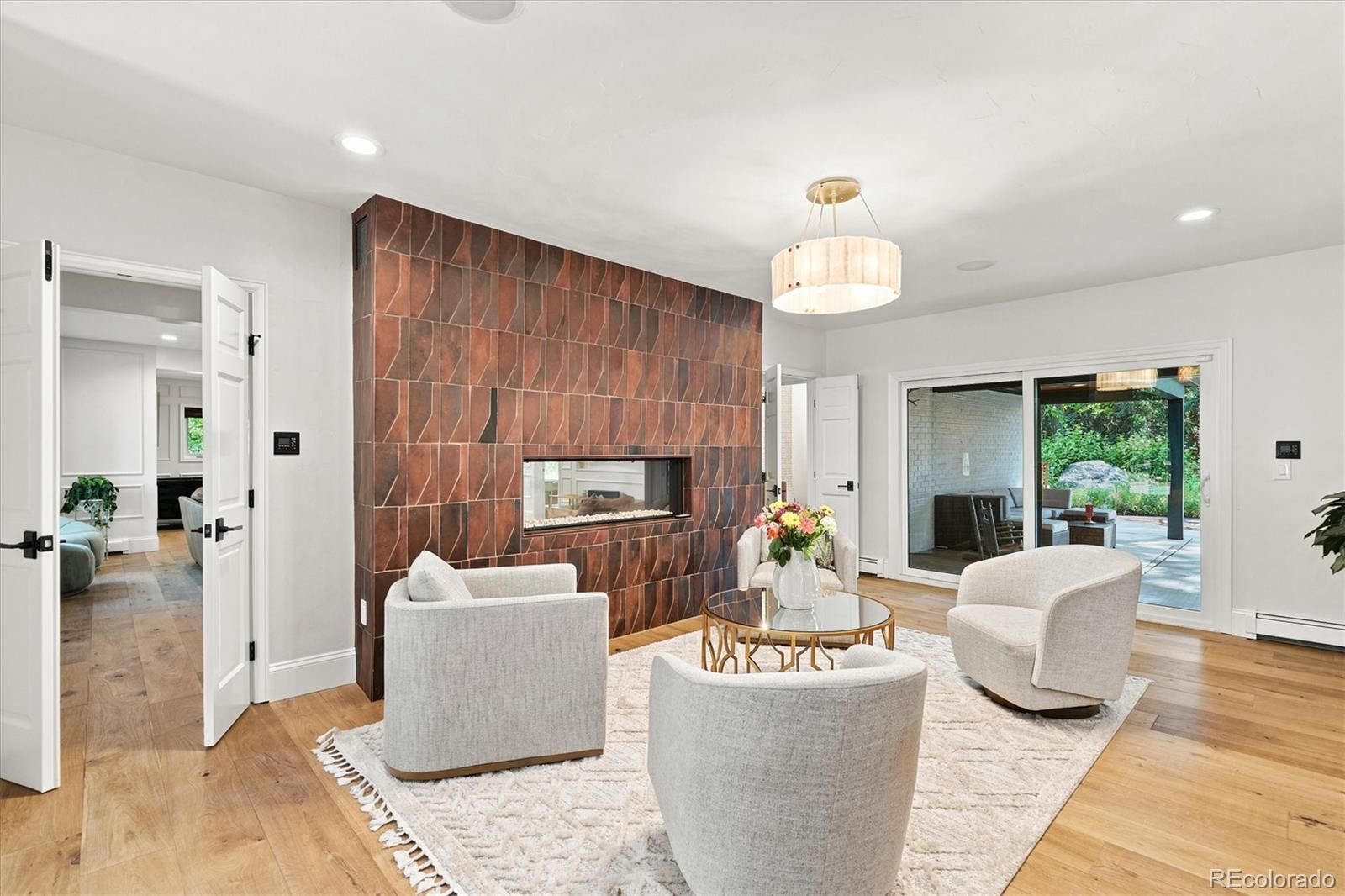 MLS Image #5 for 5001  bow mar drive,littleton, Colorado