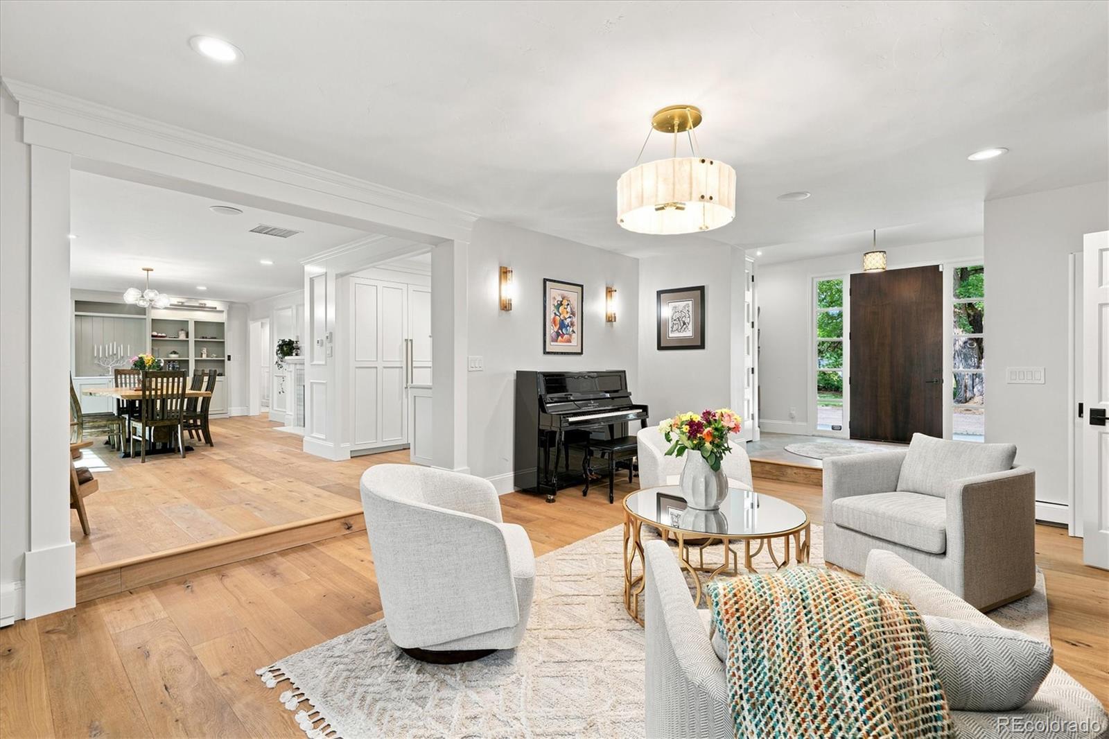 MLS Image #6 for 5001  bow mar drive,littleton, Colorado