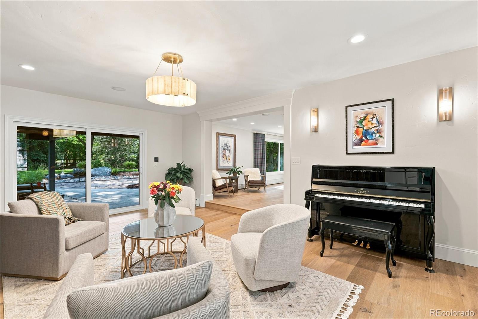 MLS Image #7 for 5001  bow mar drive,littleton, Colorado