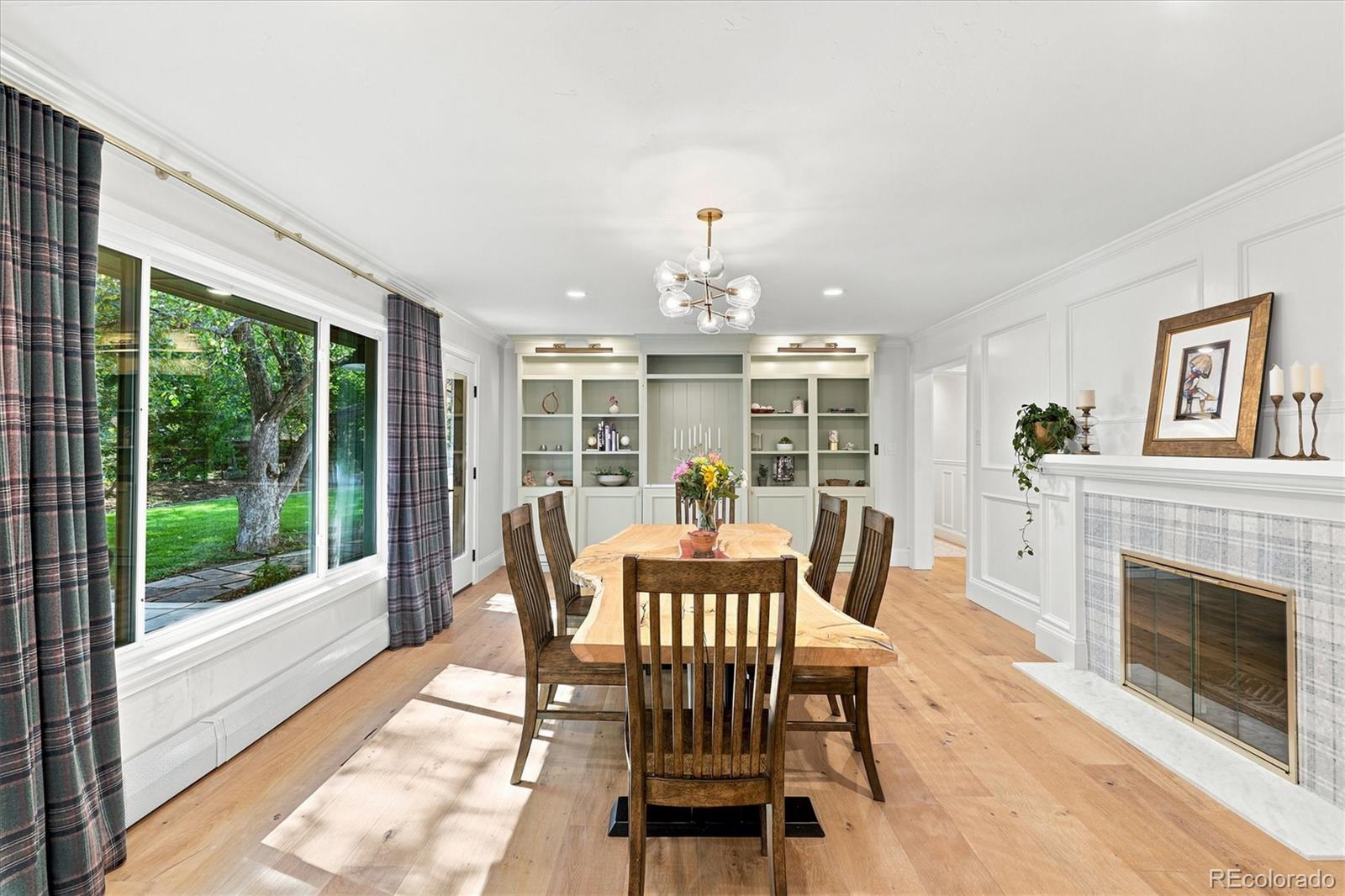 MLS Image #8 for 5001  bow mar drive,littleton, Colorado