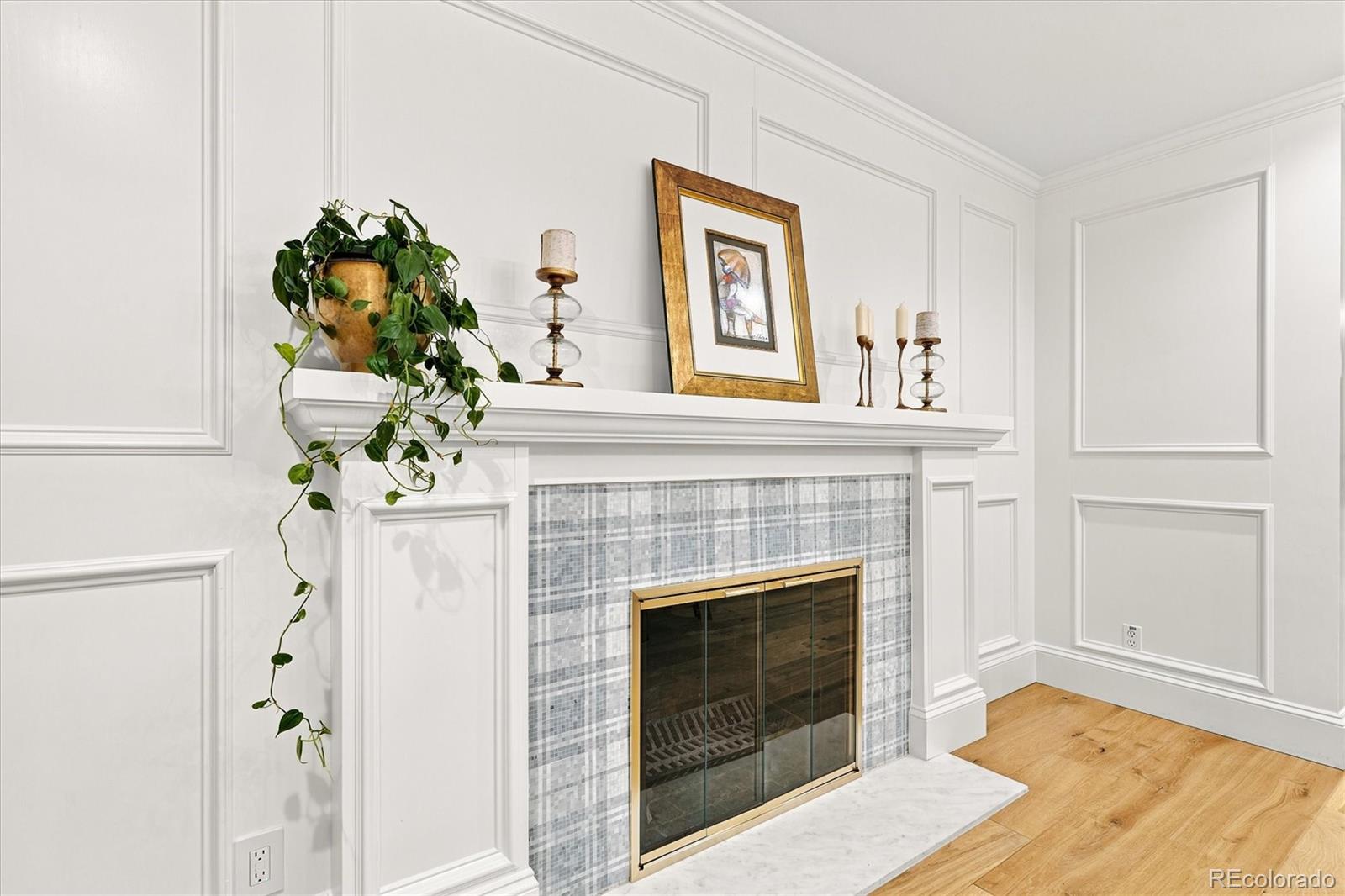 MLS Image #9 for 5001  bow mar drive,littleton, Colorado