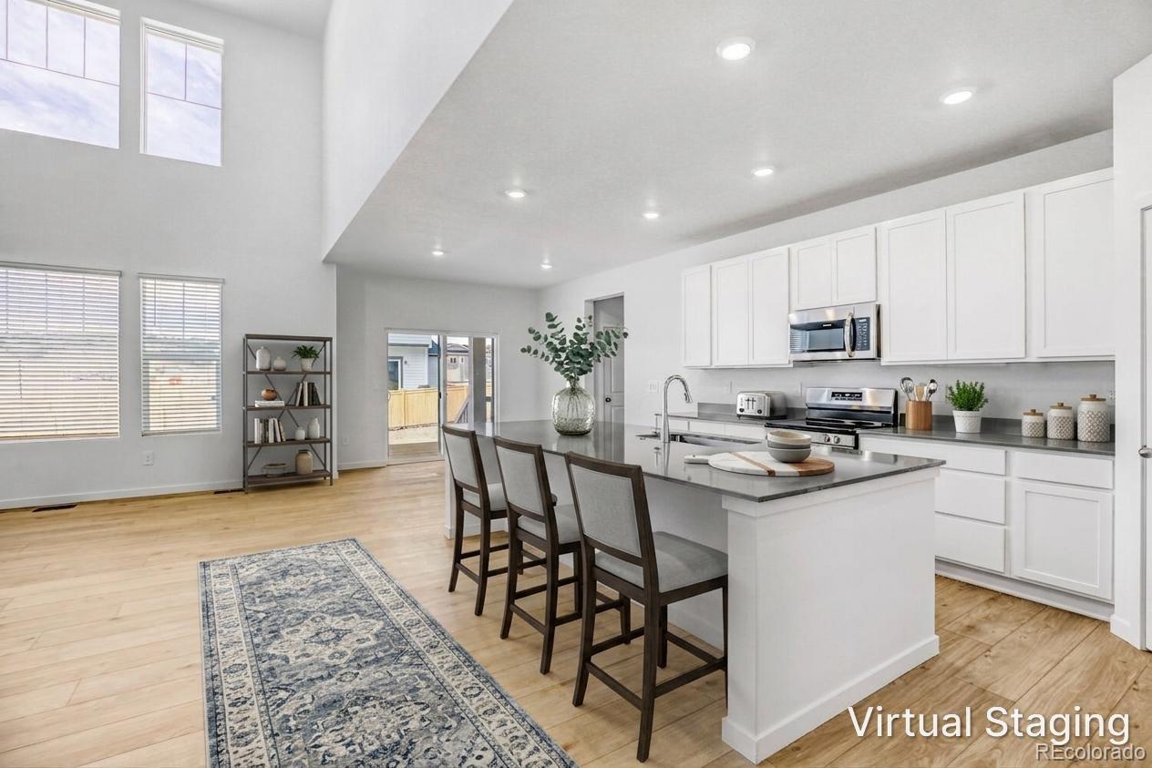MLS Image #1 for 3005  ironton drive,loveland, Colorado