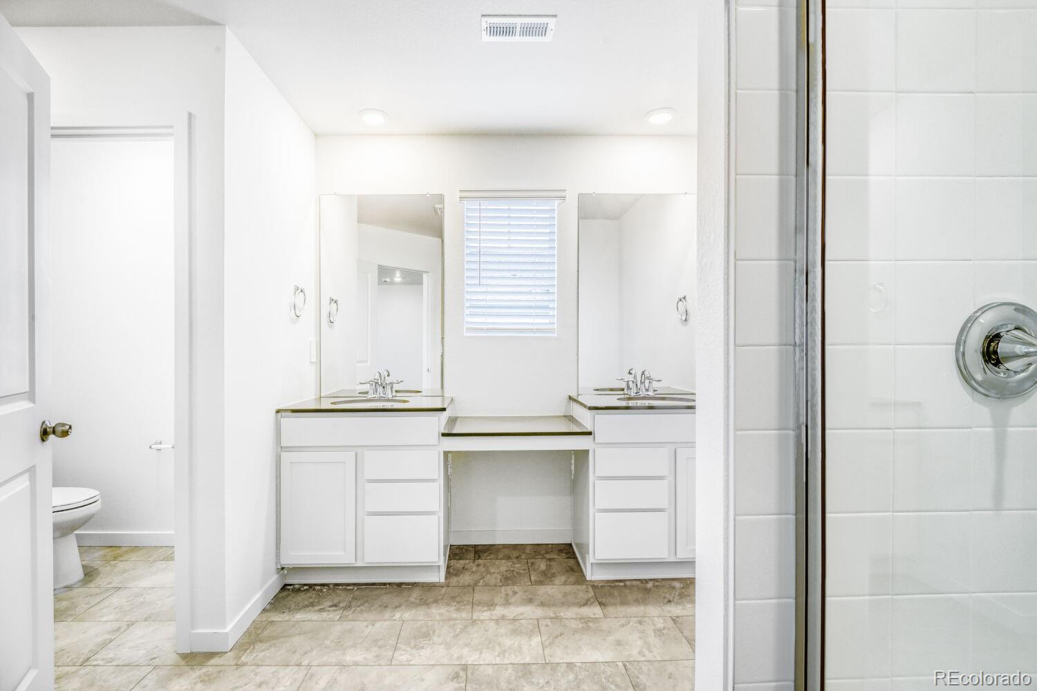 MLS Image #10 for 3005  ironton drive,loveland, Colorado