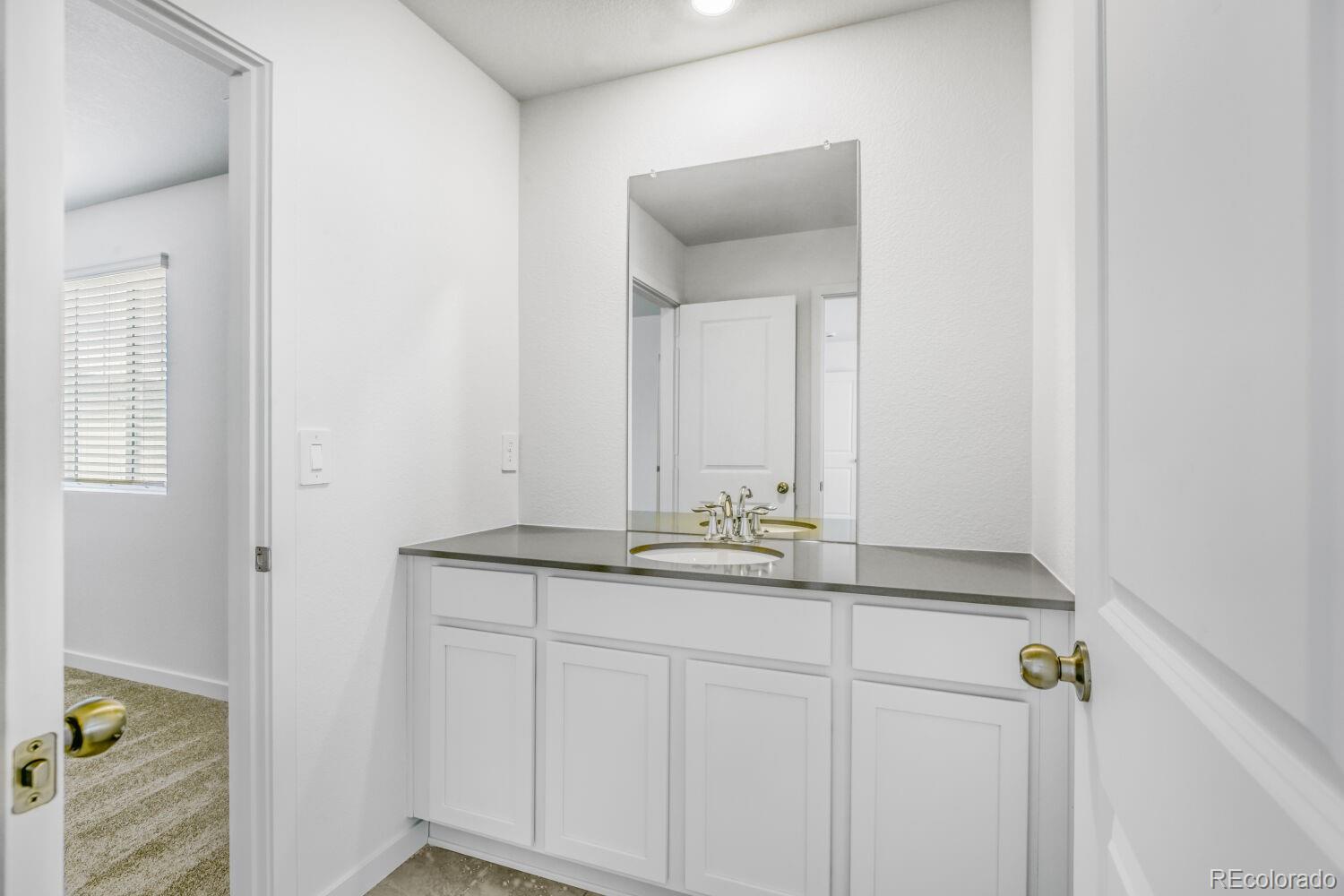 MLS Image #12 for 3005  ironton drive,loveland, Colorado