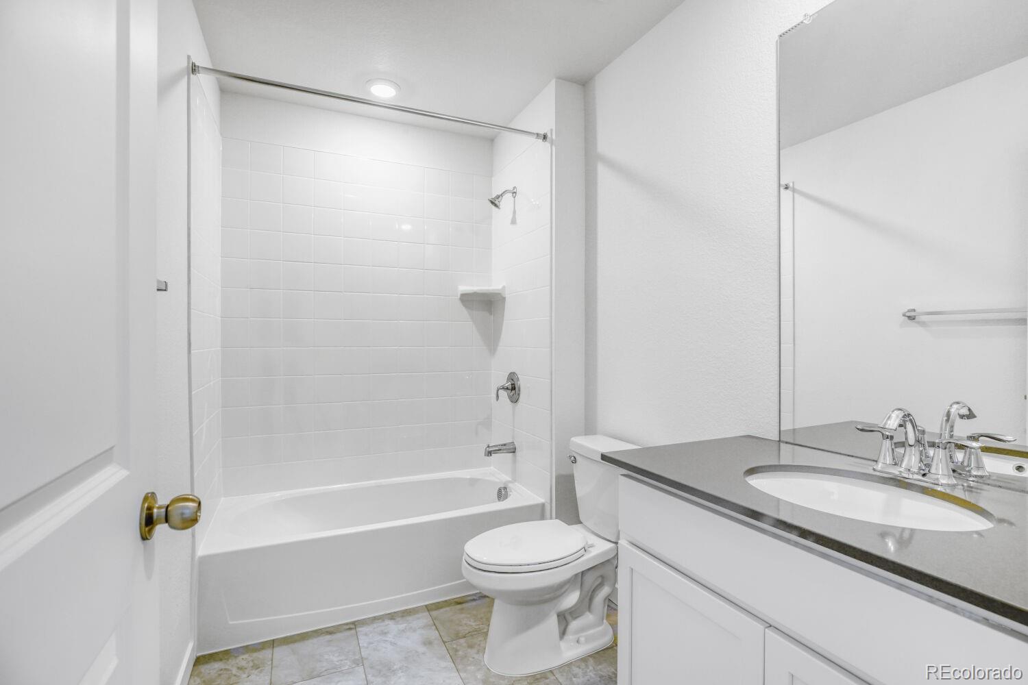 MLS Image #13 for 3005  ironton drive,loveland, Colorado