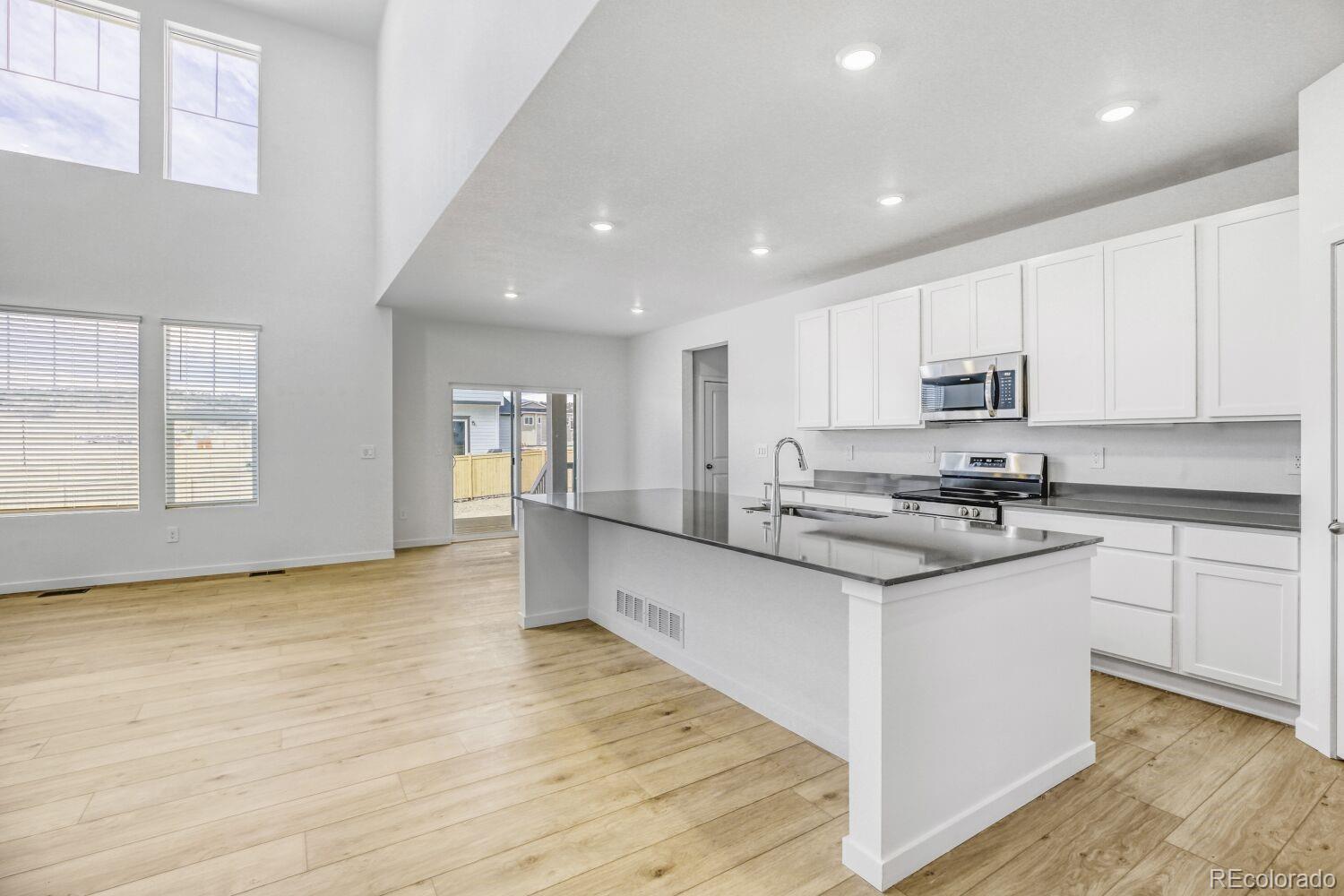 MLS Image #2 for 3005  ironton drive,loveland, Colorado