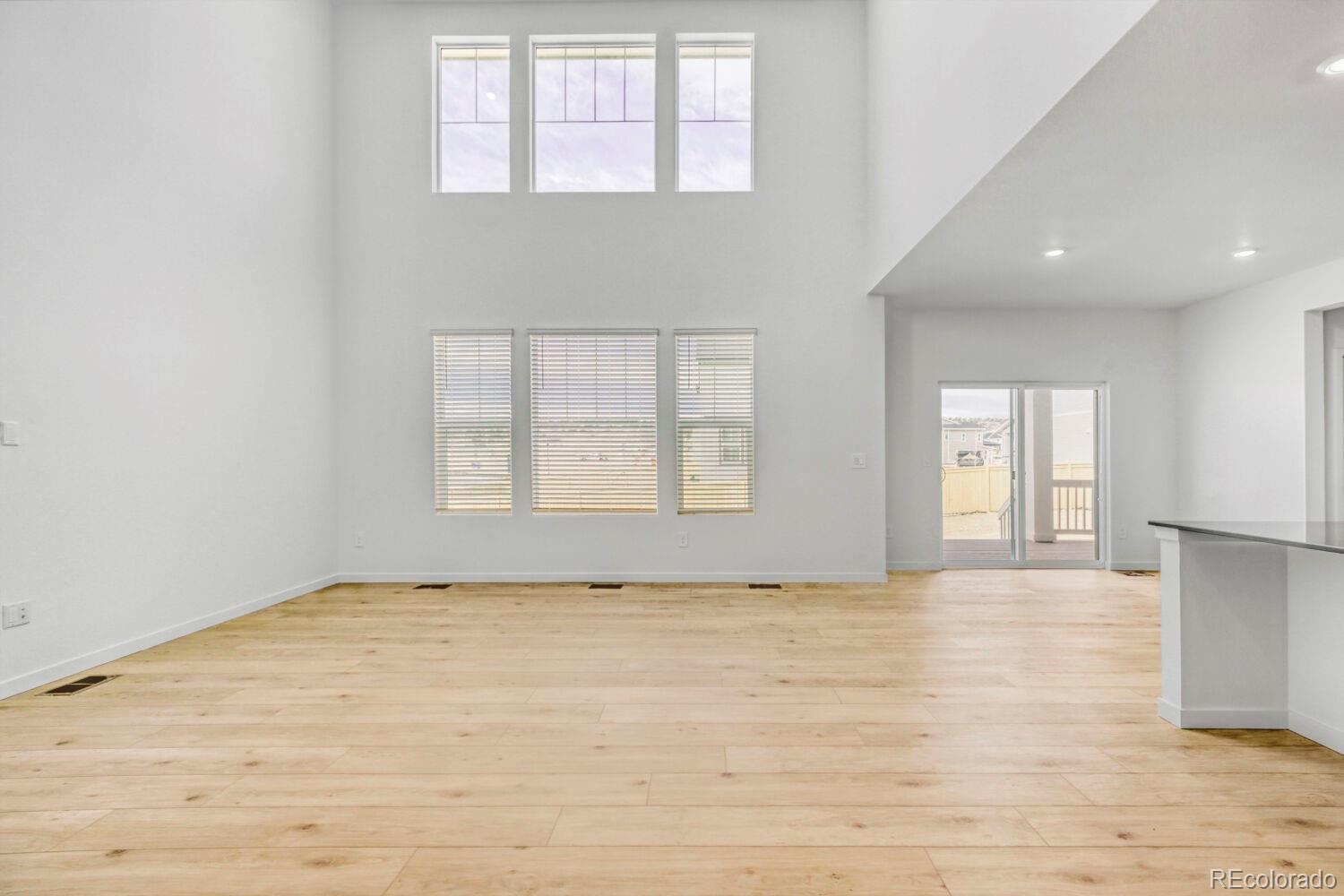 MLS Image #4 for 3005  ironton drive,loveland, Colorado