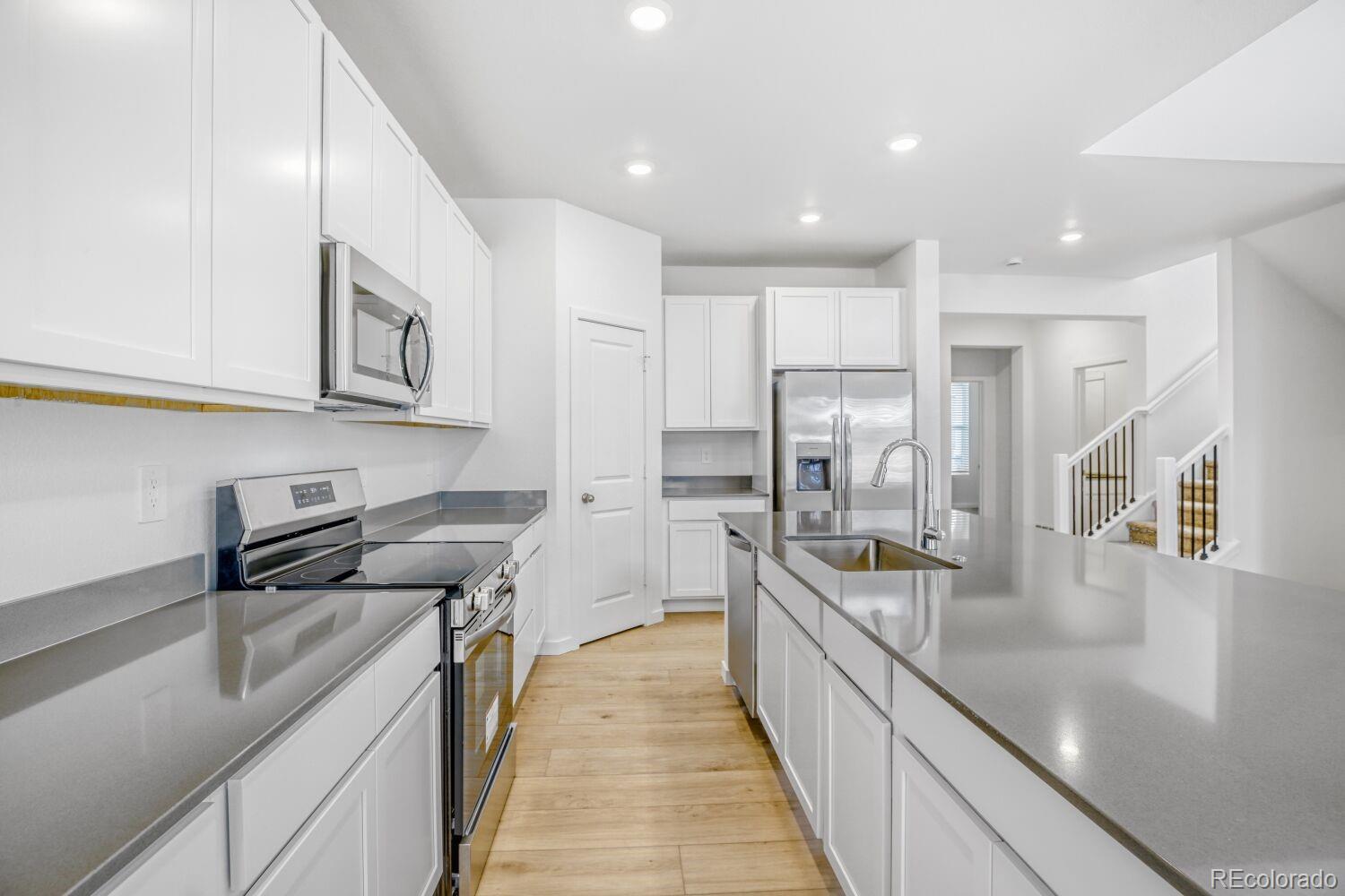 MLS Image #5 for 3005  ironton drive,loveland, Colorado