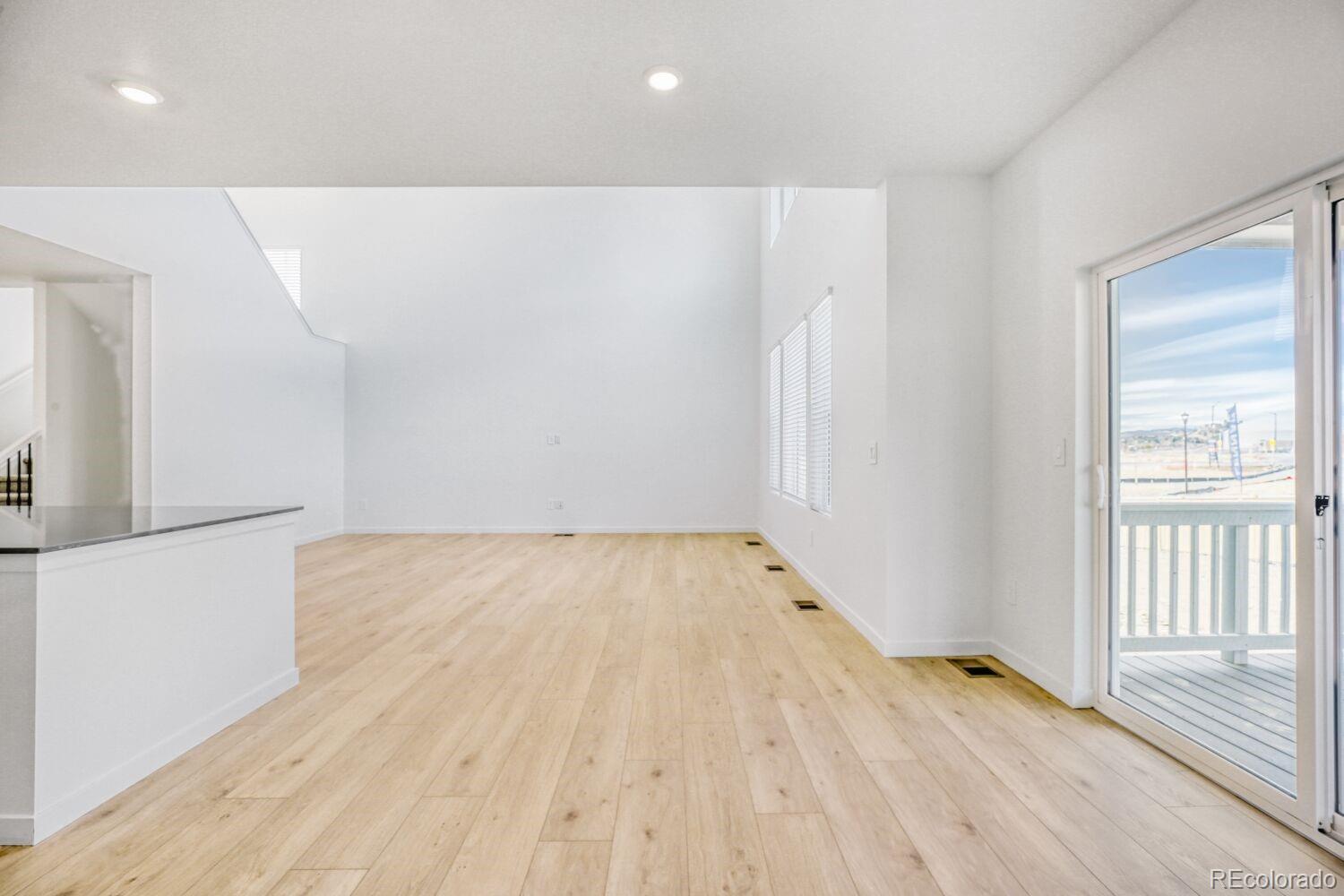 MLS Image #7 for 3005  ironton drive,loveland, Colorado