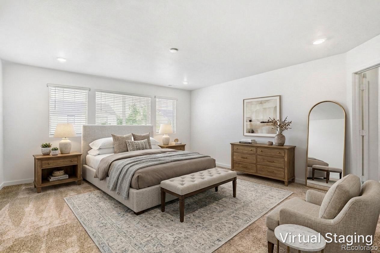 MLS Image #8 for 3005  ironton drive,loveland, Colorado