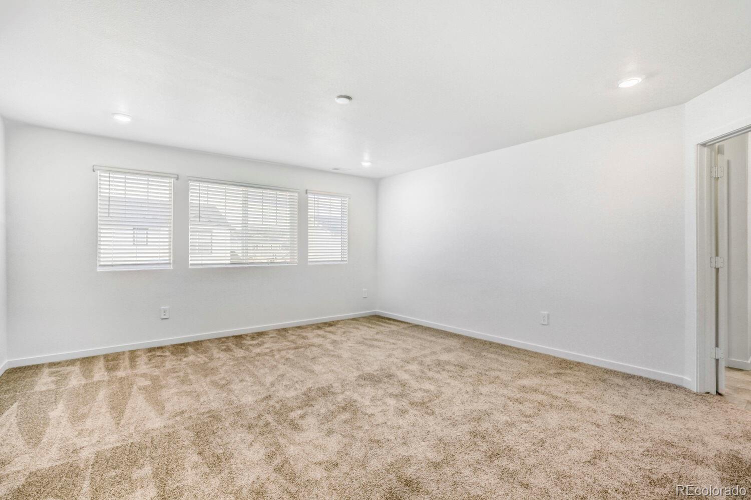 MLS Image #9 for 3005  ironton drive,loveland, Colorado