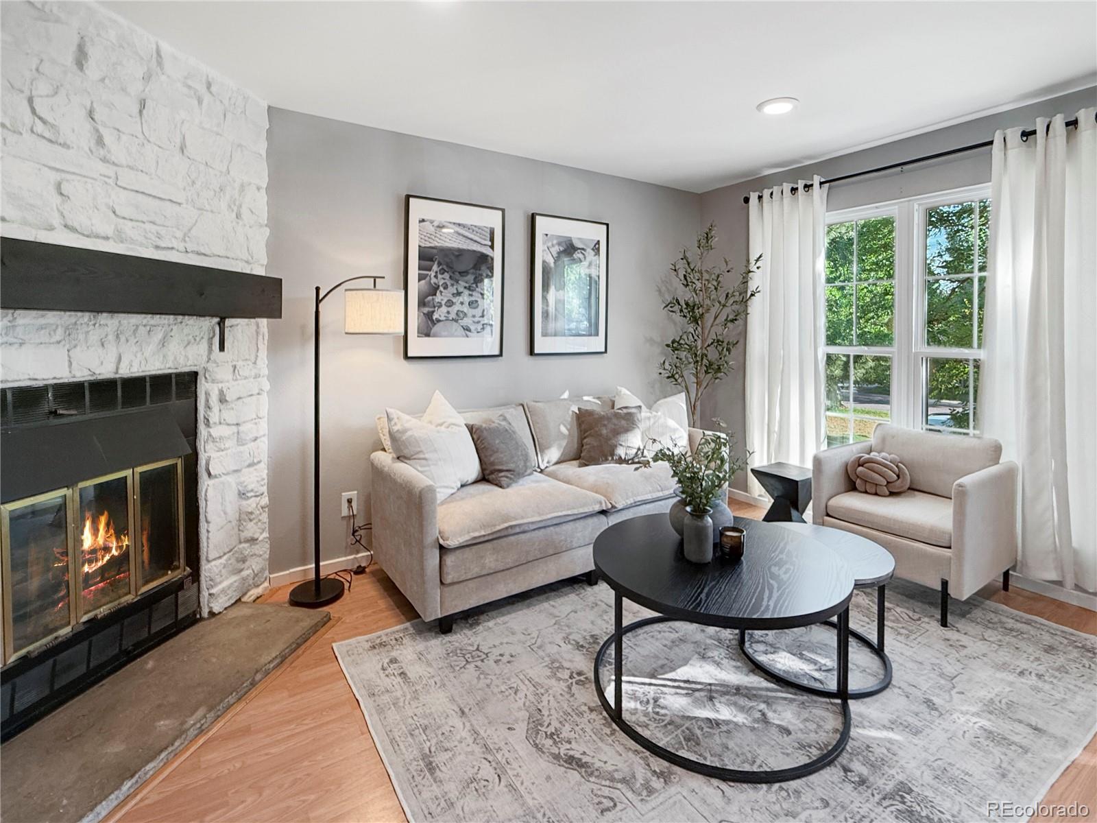 MLS Image #1 for 9978 w cornell place,lakewood, Colorado