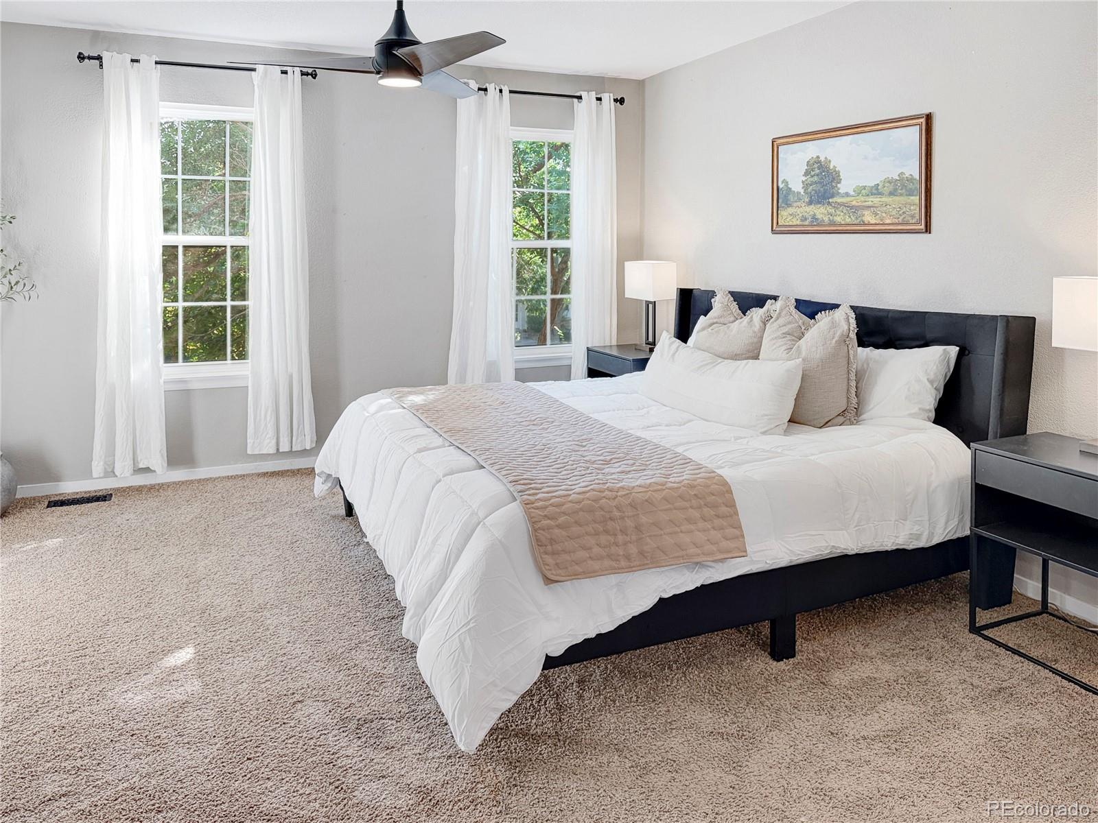 MLS Image #11 for 9978 w cornell place,lakewood, Colorado