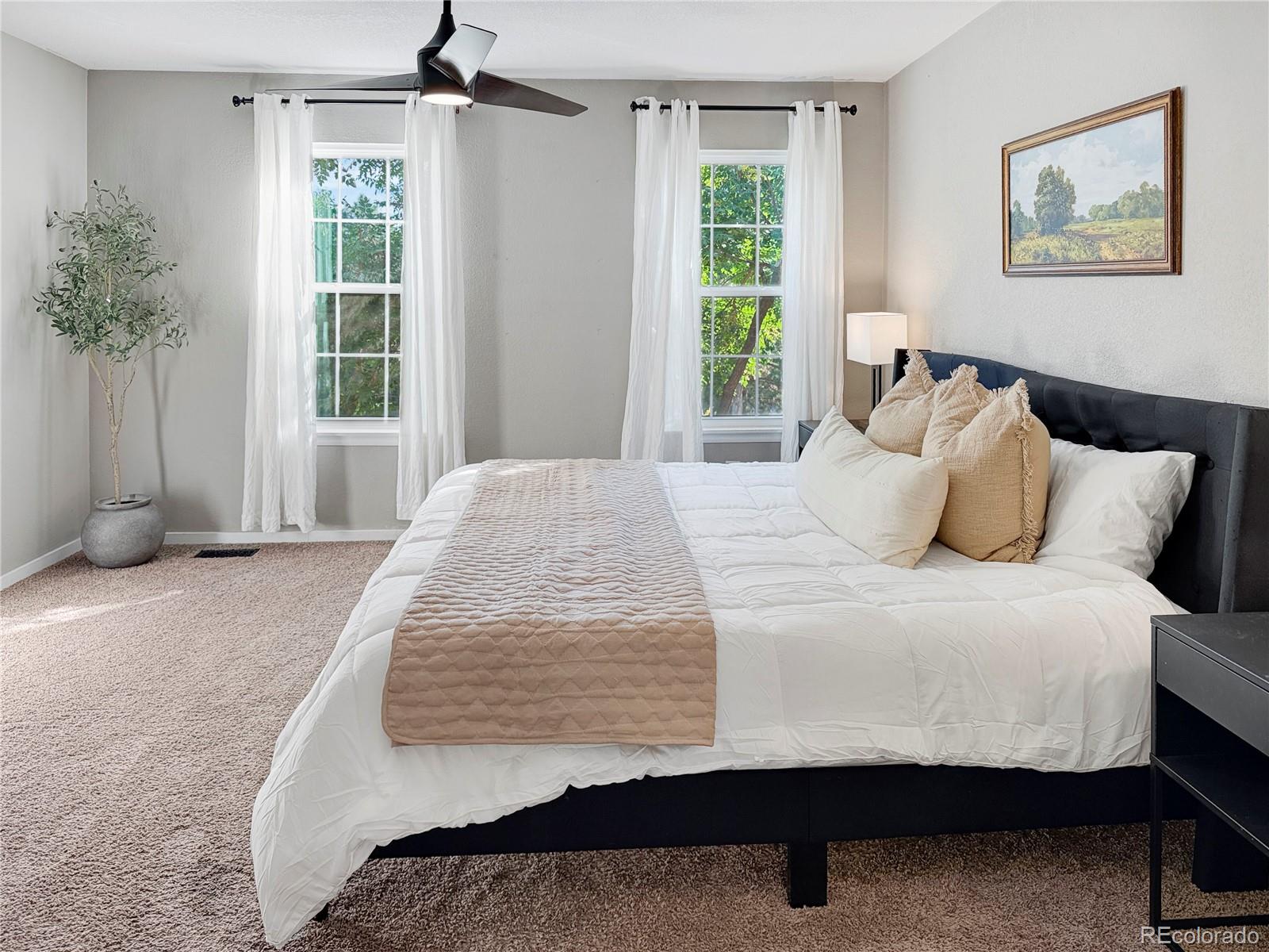MLS Image #12 for 9978 w cornell place,lakewood, Colorado