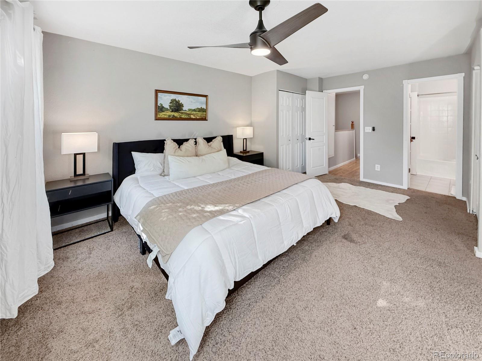 MLS Image #13 for 9978 w cornell place,lakewood, Colorado