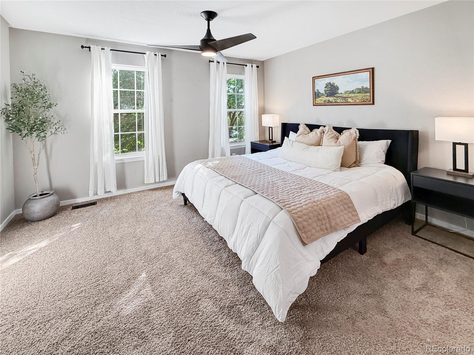 MLS Image #14 for 9978 w cornell place,lakewood, Colorado